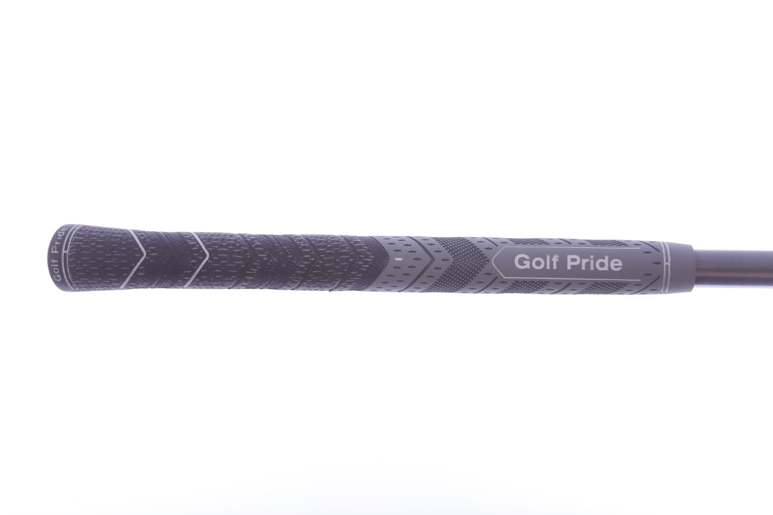 Used Callaway Apex DCB Single 7-Iron - Right-Handed - Regular Flex