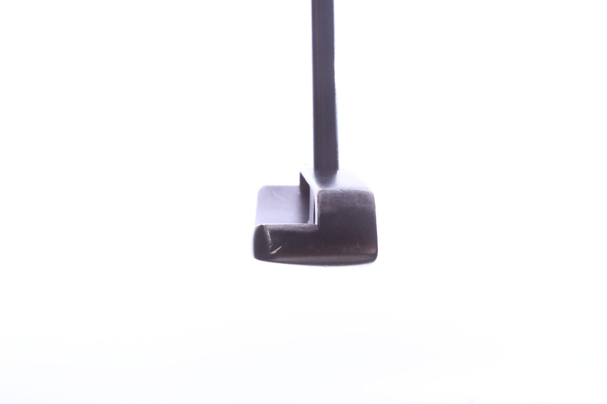 Used See More Pure Center Blade (PCB) Putter - Right-Handed - 34 in - Blade