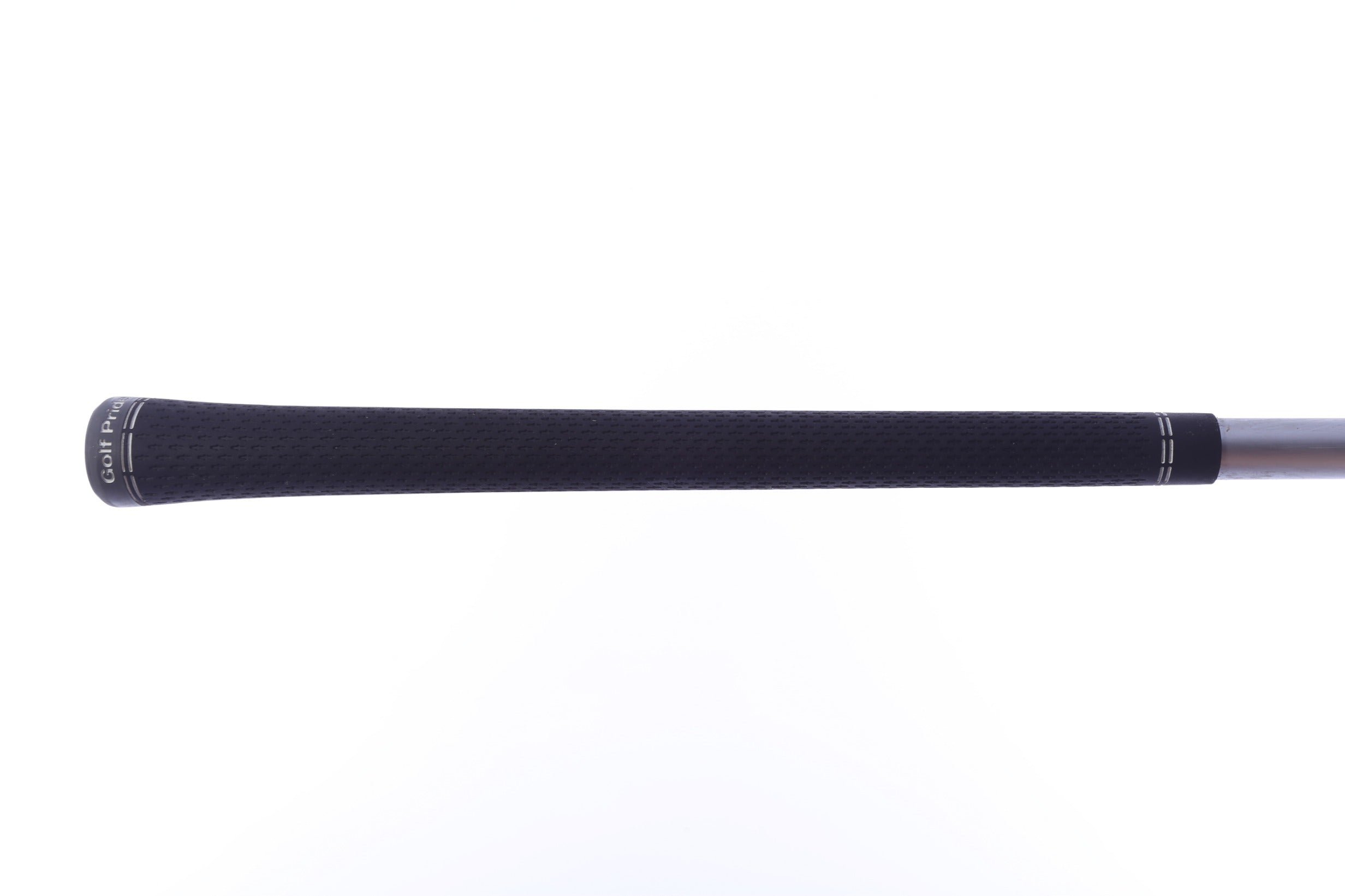 Used Titleist TS2 Driver - 10.5 Degrees - Regular Flex Mitsubishi MMT - Right-Handed