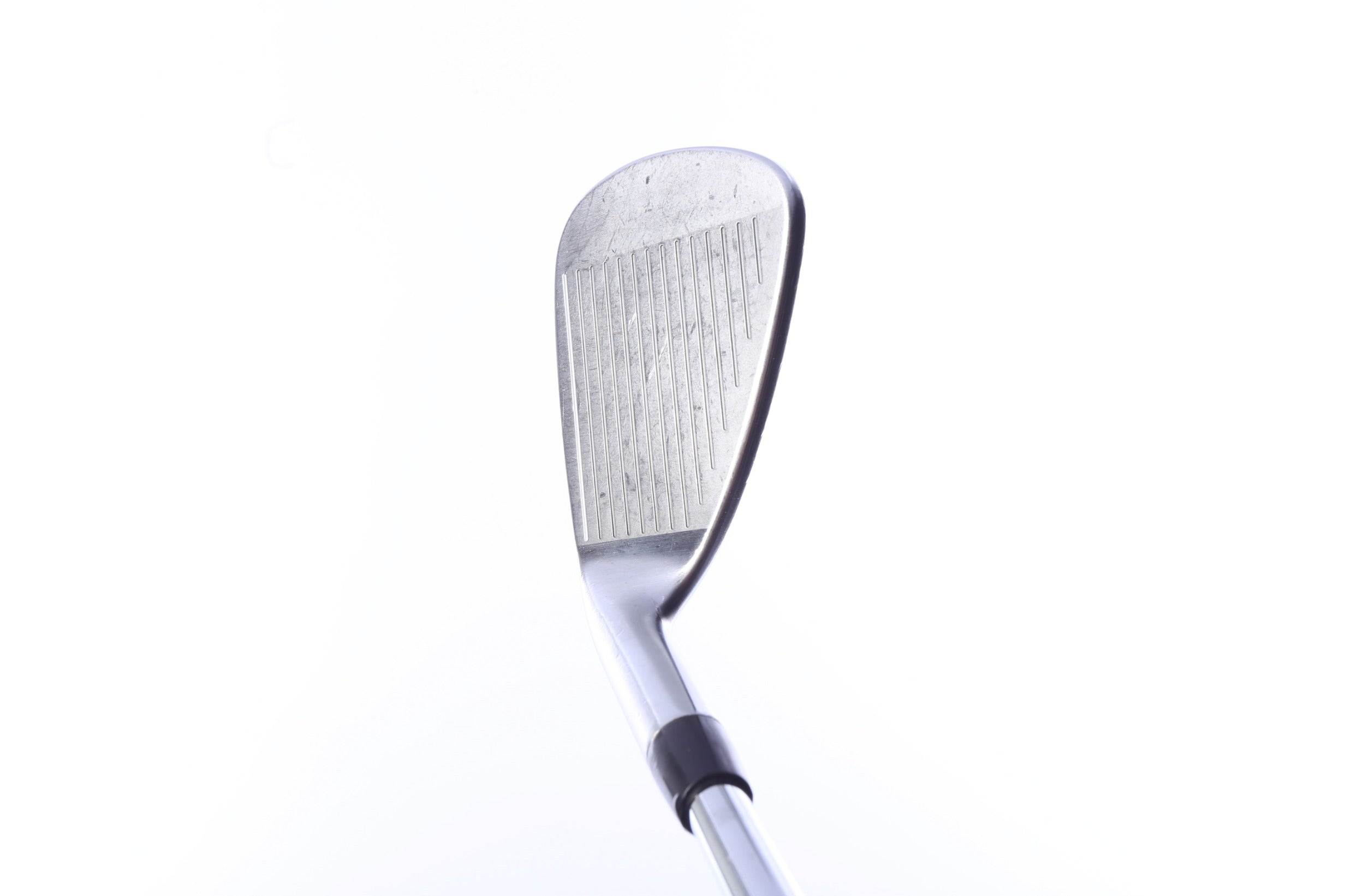 Used PXG 0311 T GEN4 Iron Set - Right-Handed - 4-PW - Extra Stiff Flex-Next Round