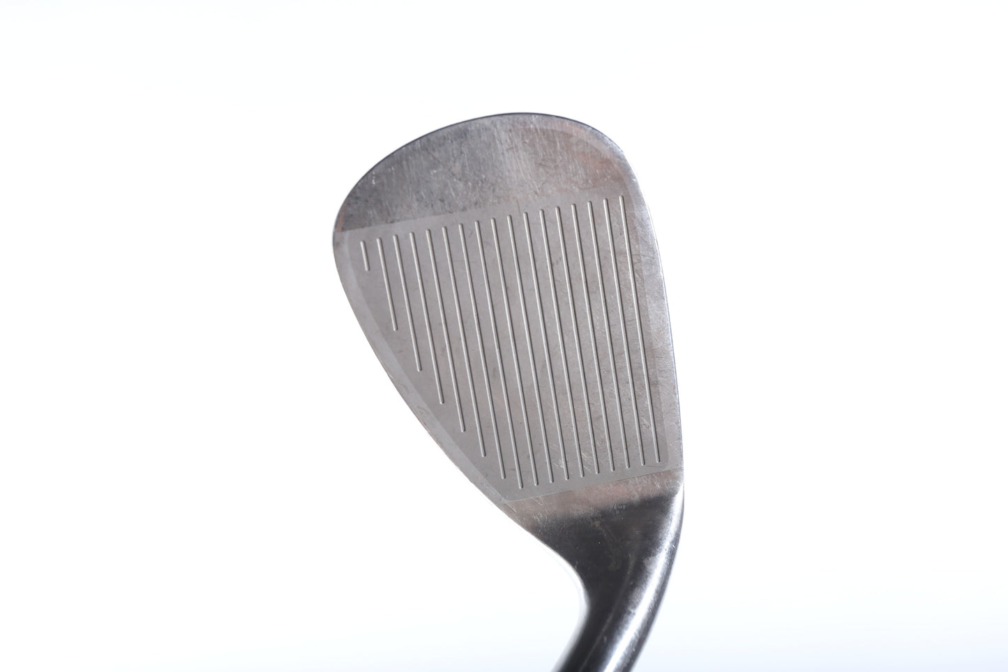 Used XXIO 12 Pitching Wedge - Left-Handed - 45 Degrees - Regular Flex-Next Round