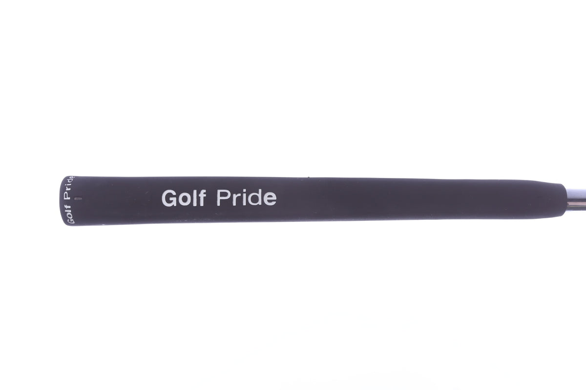Used Odyssey White Hot XG 2-Ball Putter - Right-Handed - 33.5 in - Mallet-Next Round