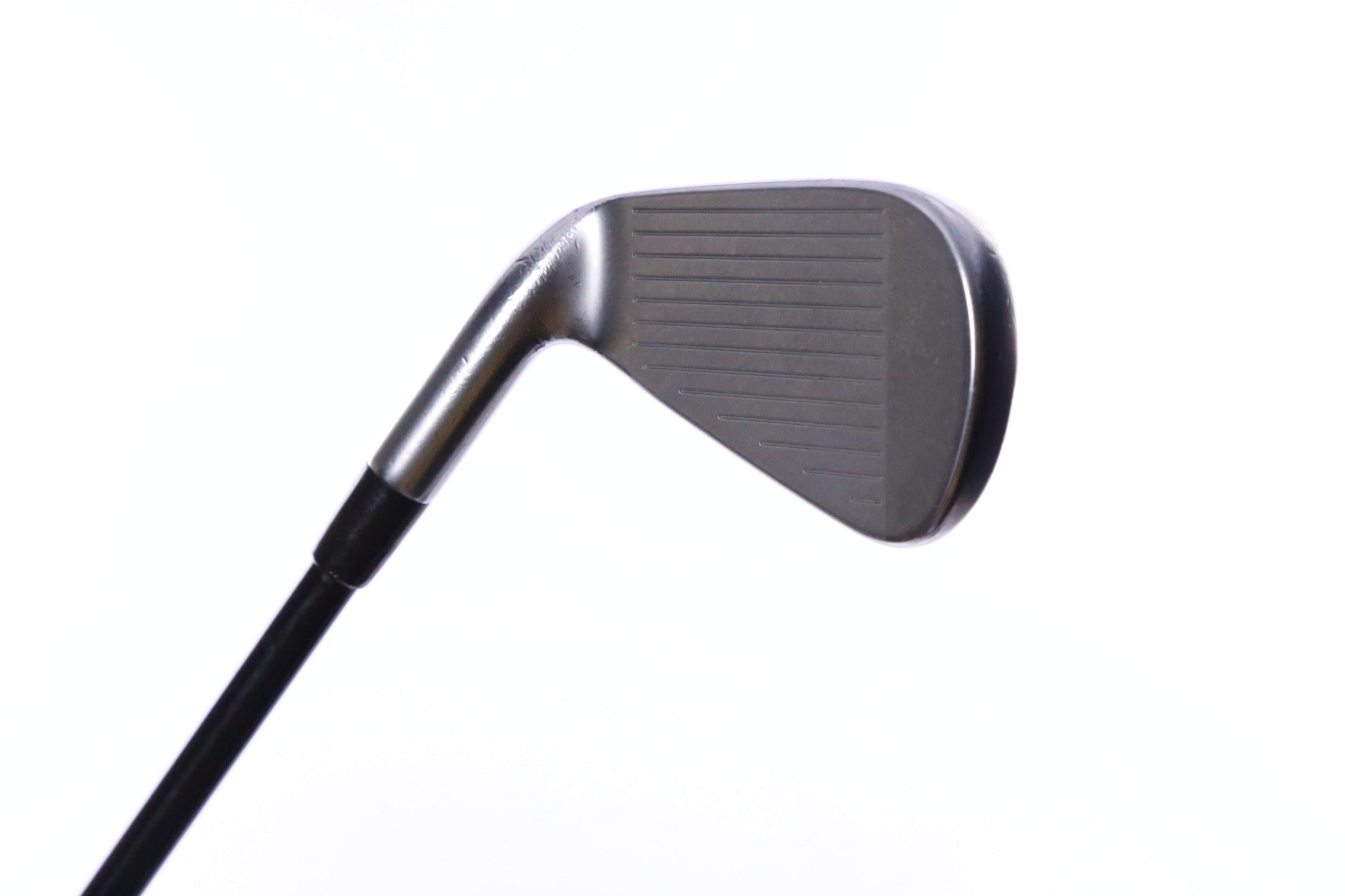 Used Callaway Apex Forged Single 4-Iron - Right-Handed - Regular Flex-Next Round