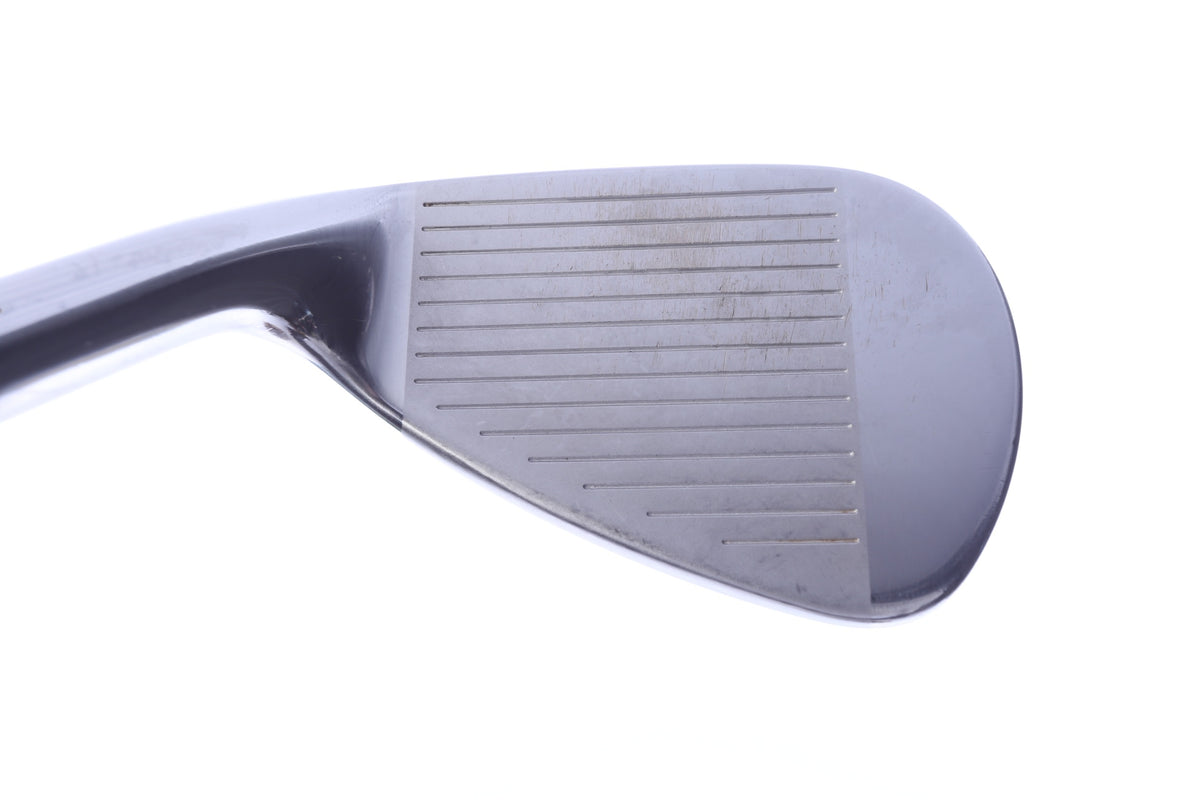 Used Titleist 2021 T300 Approach Wedge - Right-Handed - 48 Degrees - Stiff Flex-Next Round