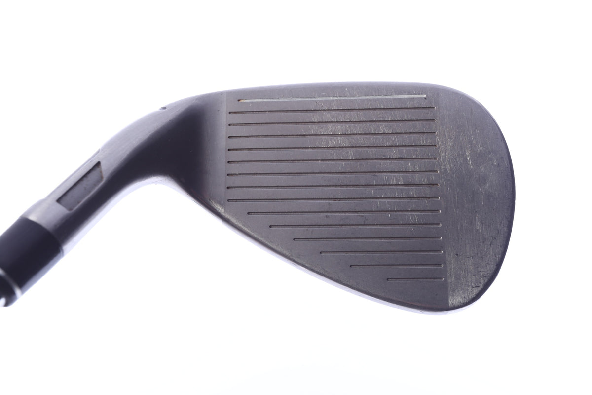 Used TaylorMade STEALTH Single 9-Iron - Right-Handed - Regular Flex