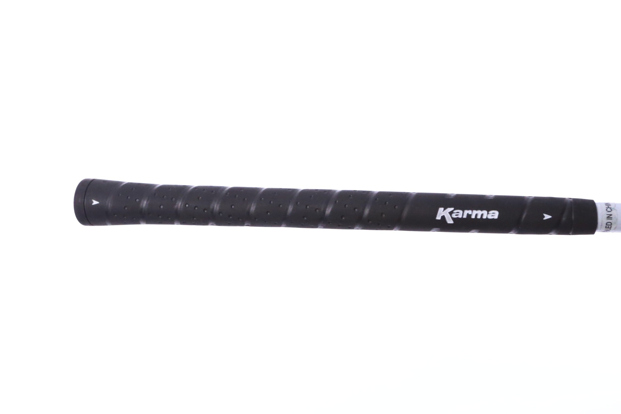 Used Callaway 2018 Solaire Pitching Wedge - Right-Handed - 45 Degrees - Ladies Flex-Next Round