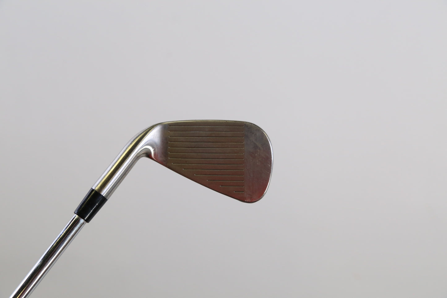Used Callaway RAZR X Tour Single 6-Iron - Right-Handed - Stiff Flex