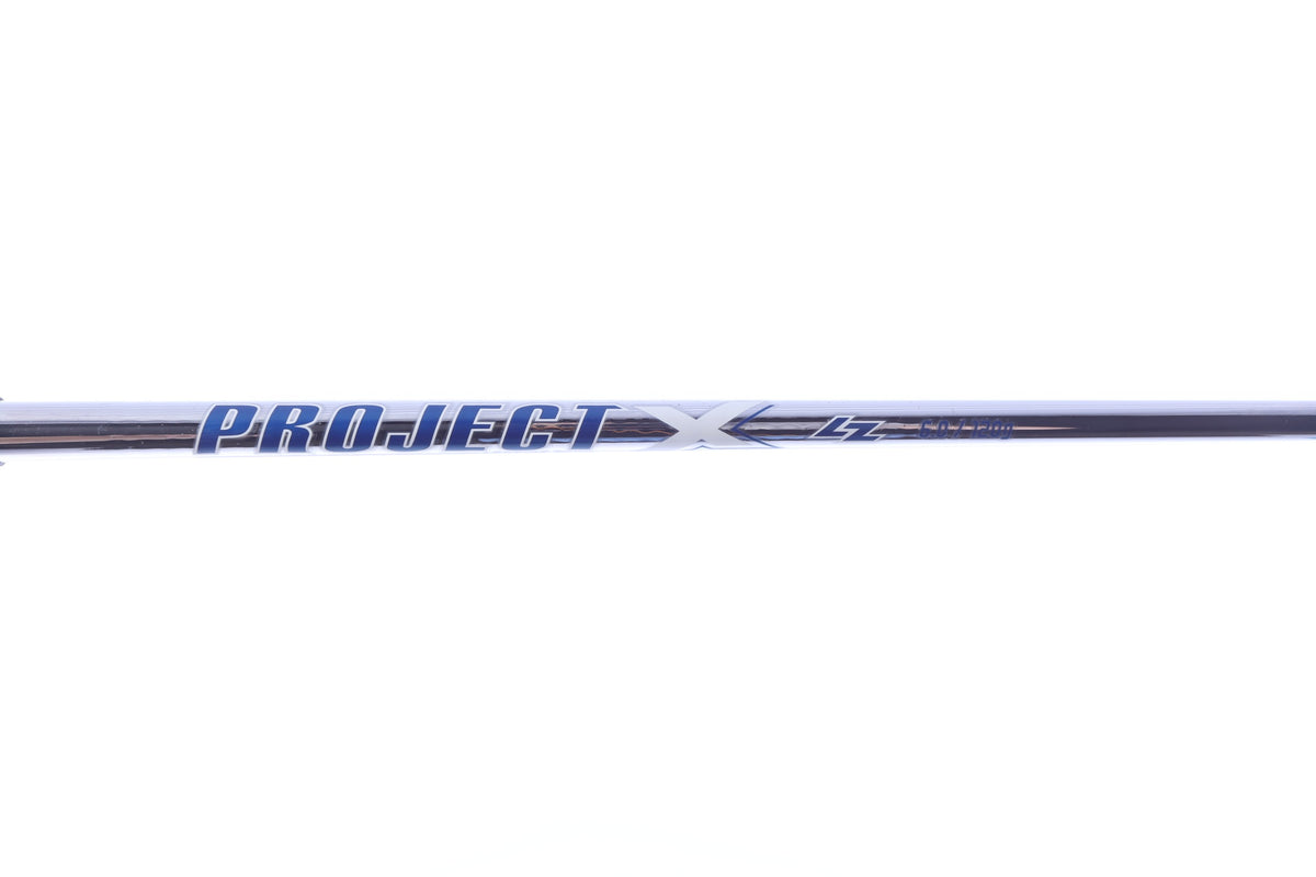 Used Ping G700 Single 5-Iron - Right-Handed - Stiff Flex