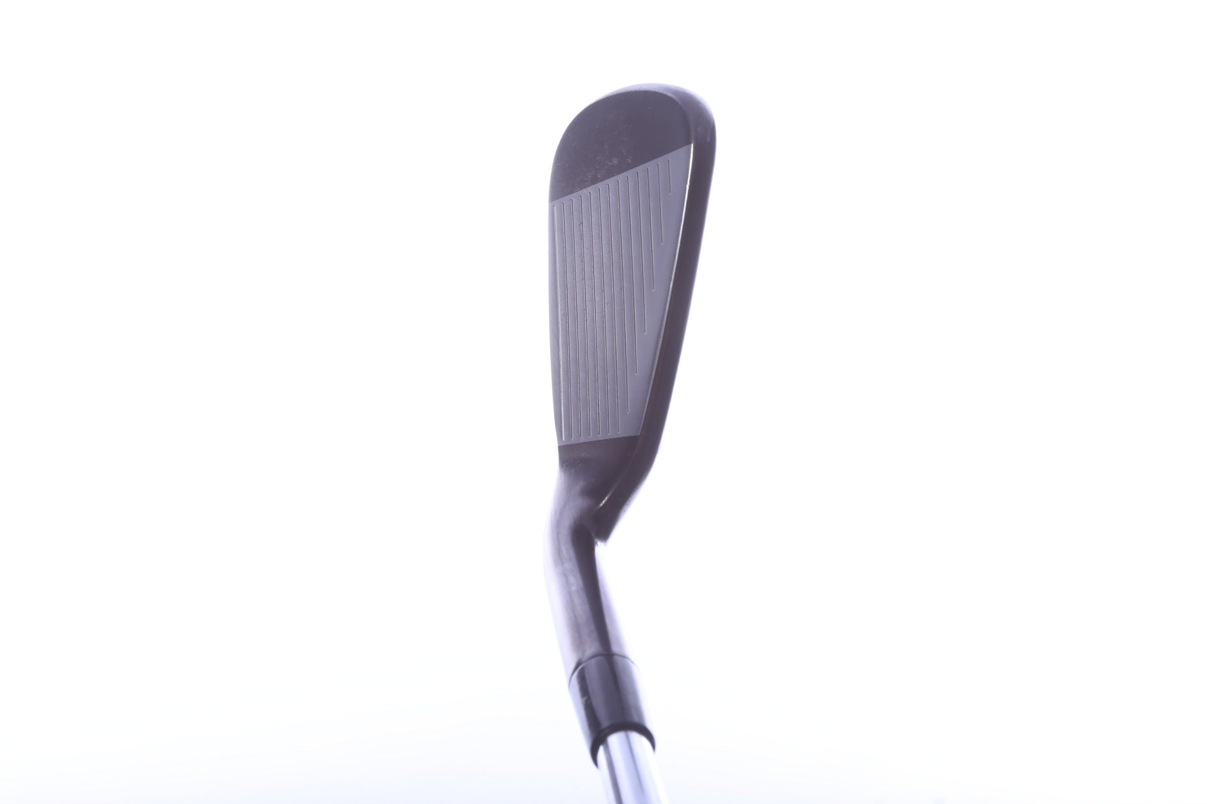 Used Ping G710 Single 6-Iron - Right-Handed - Regular Plus Flex