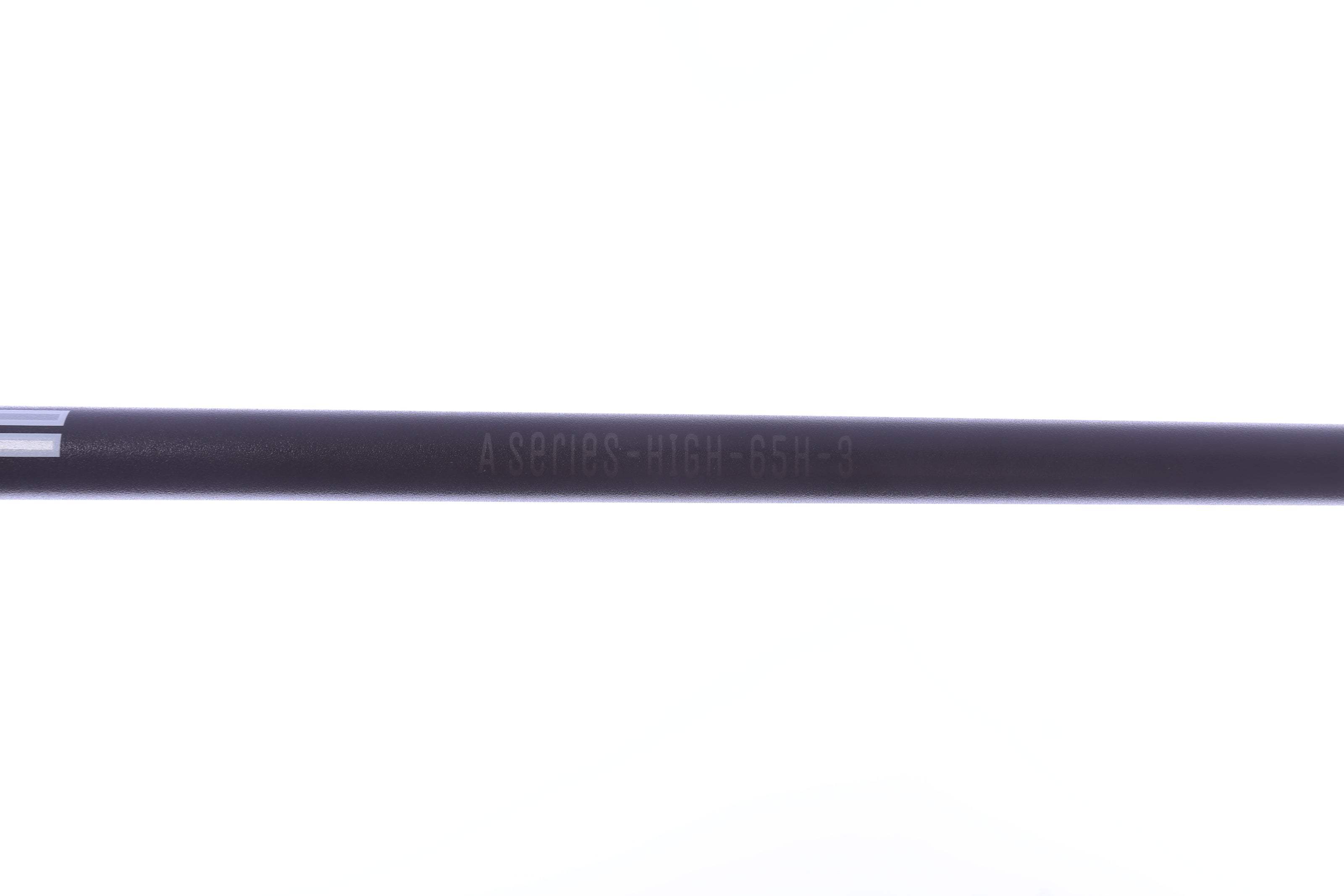 Callaway Elyte Max Fast 4H Hybrid - Right-Handed - 23 Degrees - Regular Flex
