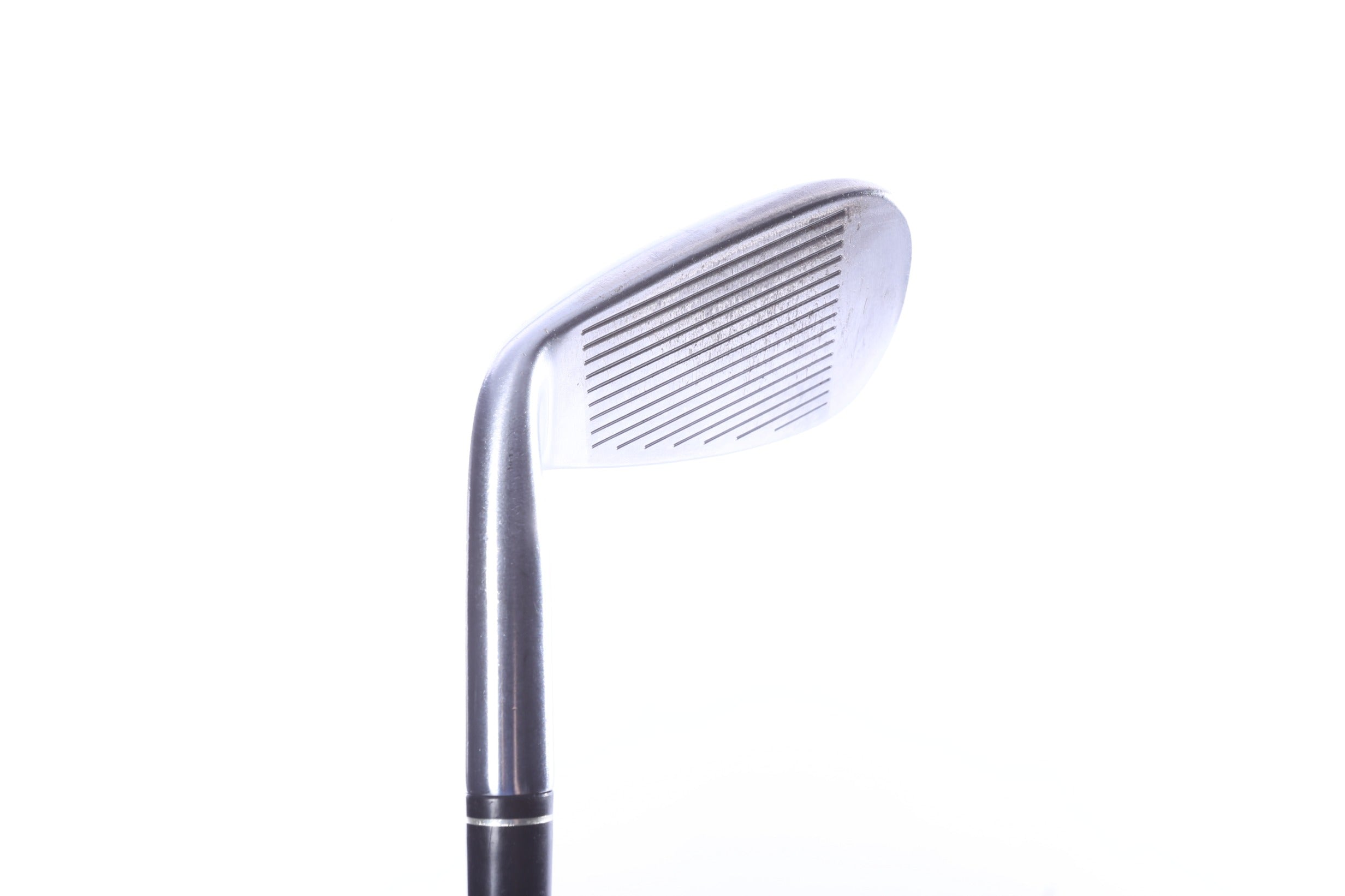 Used TaylorMade P790 Approach Wedge - Right-Handed - 50 Degrees - Stiff Flex-Next Round