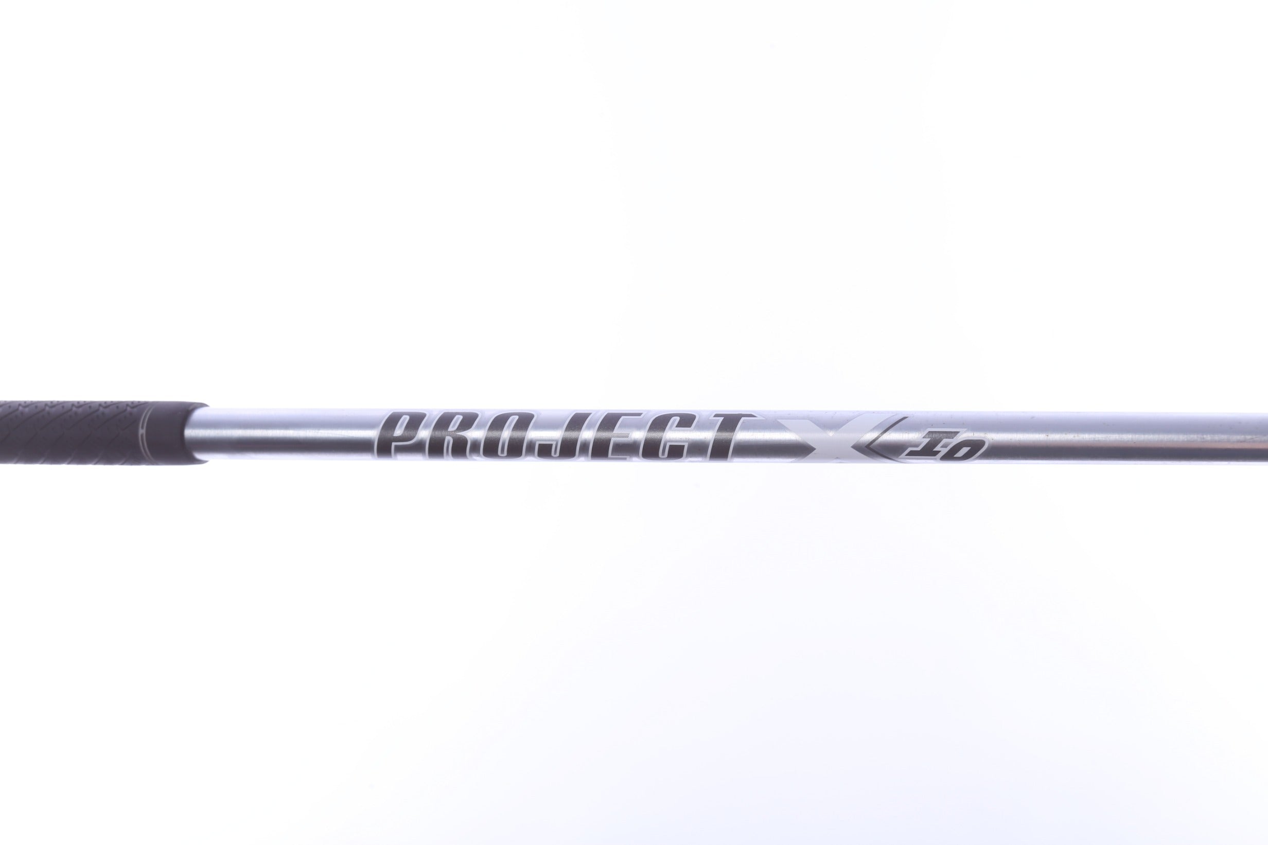 Used Callaway X Forged CB Single 7-Iron - Right-Handed - Regular Plus Flex-Next Round