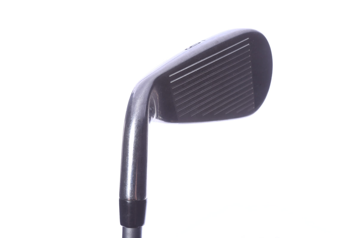 Used Callaway Mavrik Max Single 6-Iron - Right-Handed - Regular Flex-Next Round