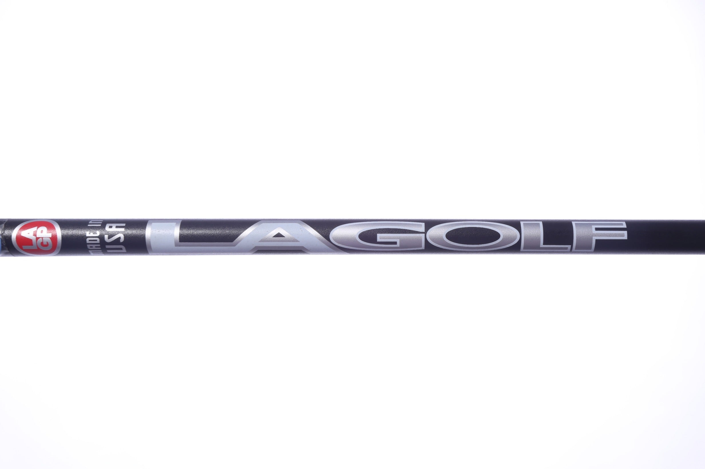 Used TaylorMade Qi35 Rescue 3H Hybrid - Right-Handed - 19 Degrees - Stiff Flex-Next Round