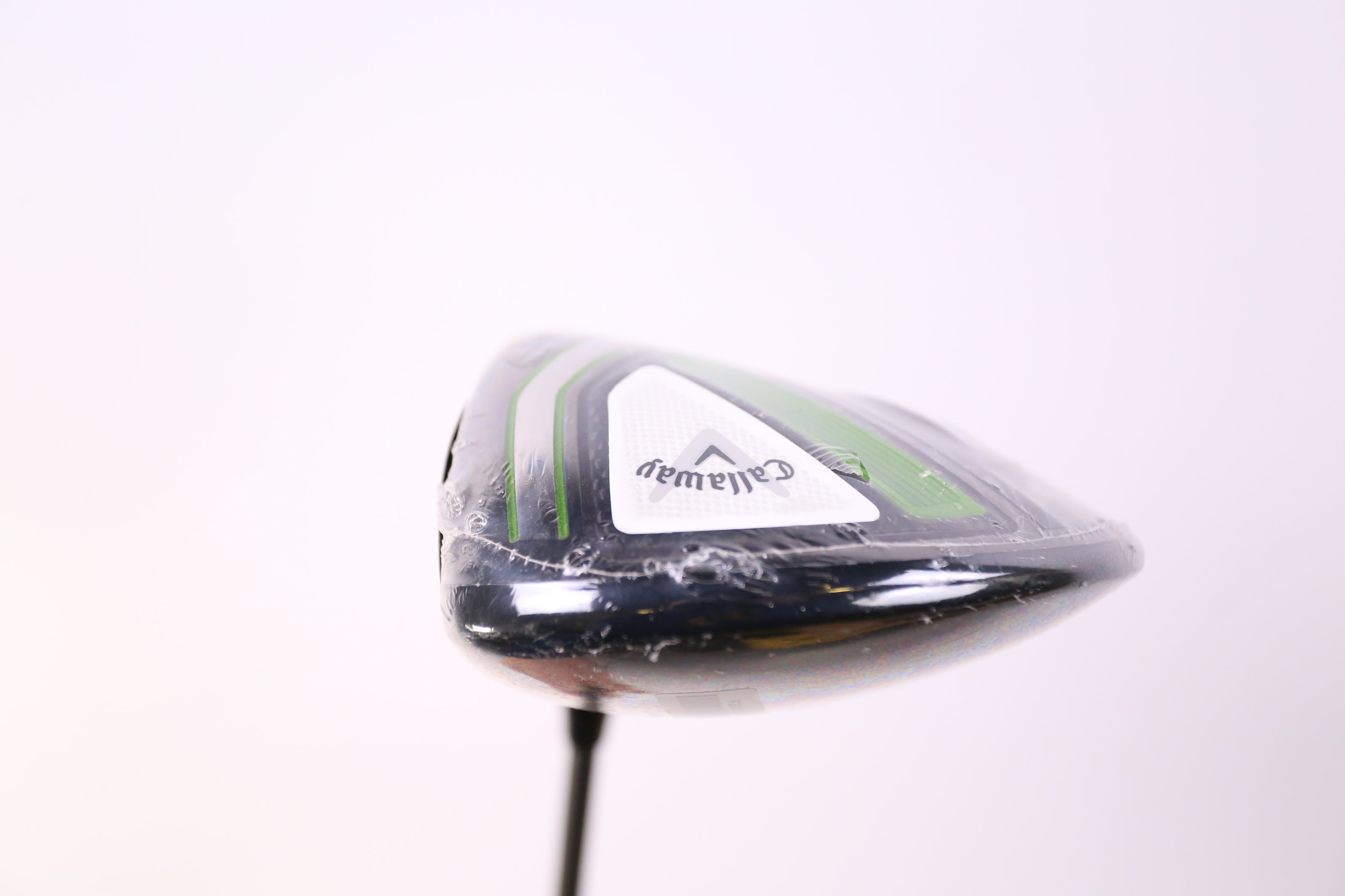 Used Callaway Epic Max LS Driver - Right-Handed - 9 Degrees - Stiff Flex-Next Round
