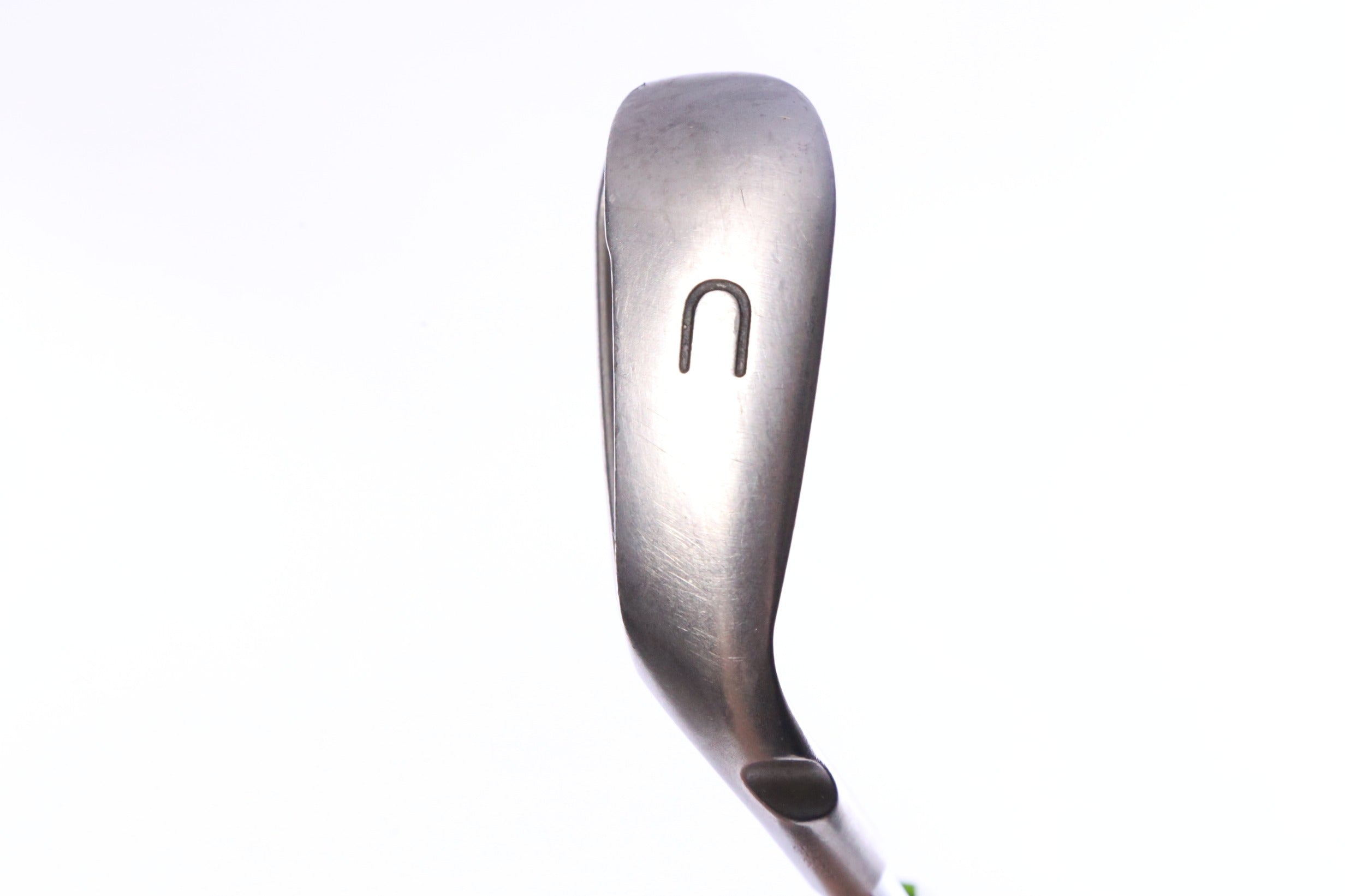 Used Ping G15 Utility Wedge - Right-Handed - 50 Degrees - Stiff Flex-Next Round