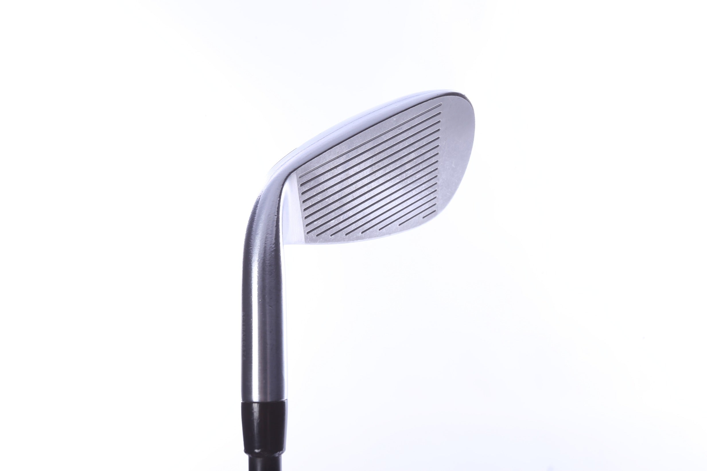 Used PXG 0311 XP GEN5 Chrome Gap Wedge - Right-Handed - 47 Degrees - Regular Flex-Next Round