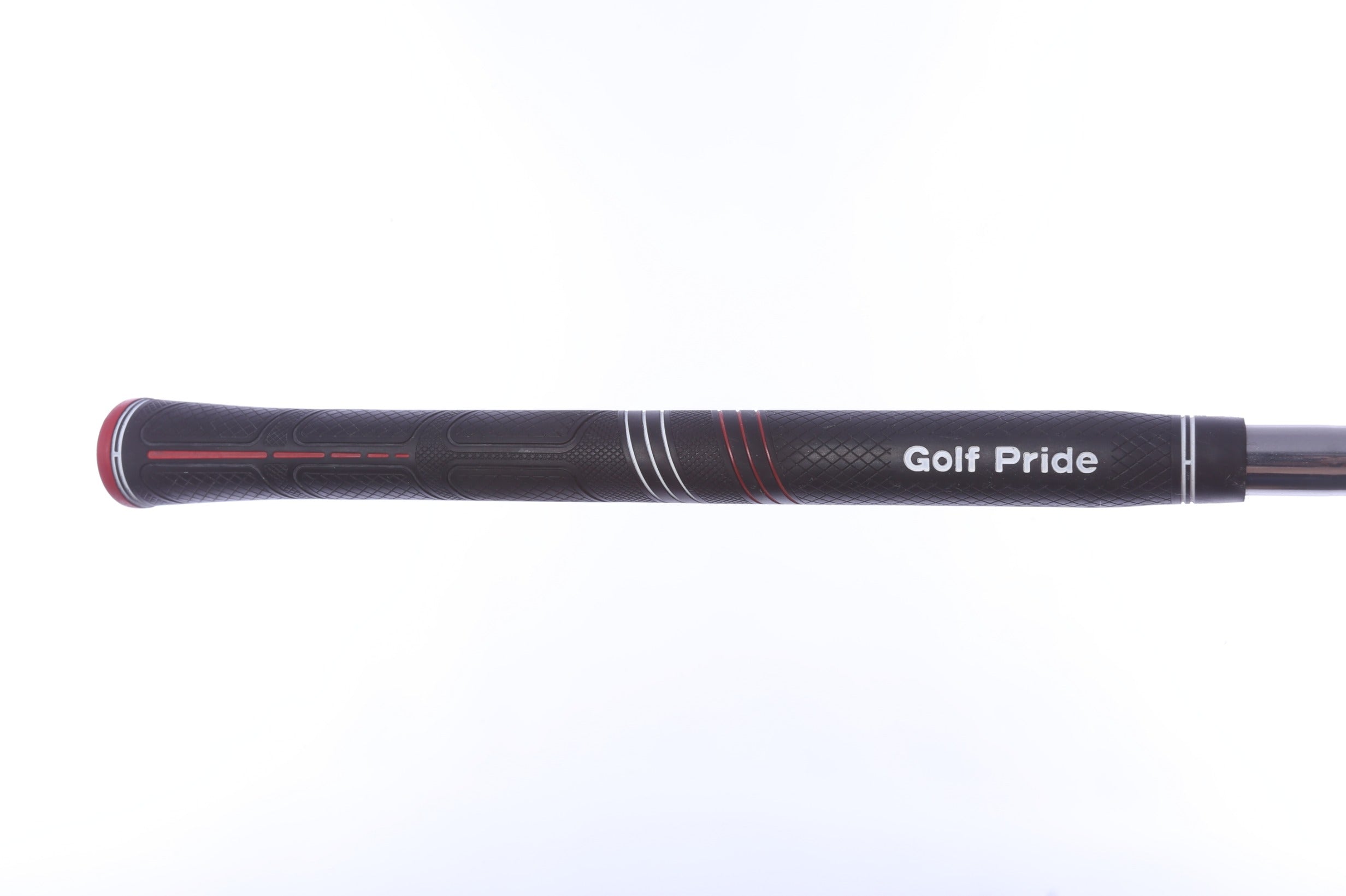 Used Titleist 2023 T200 Single 8-Iron - Right-Handed - Stiff Flex-Next Round
