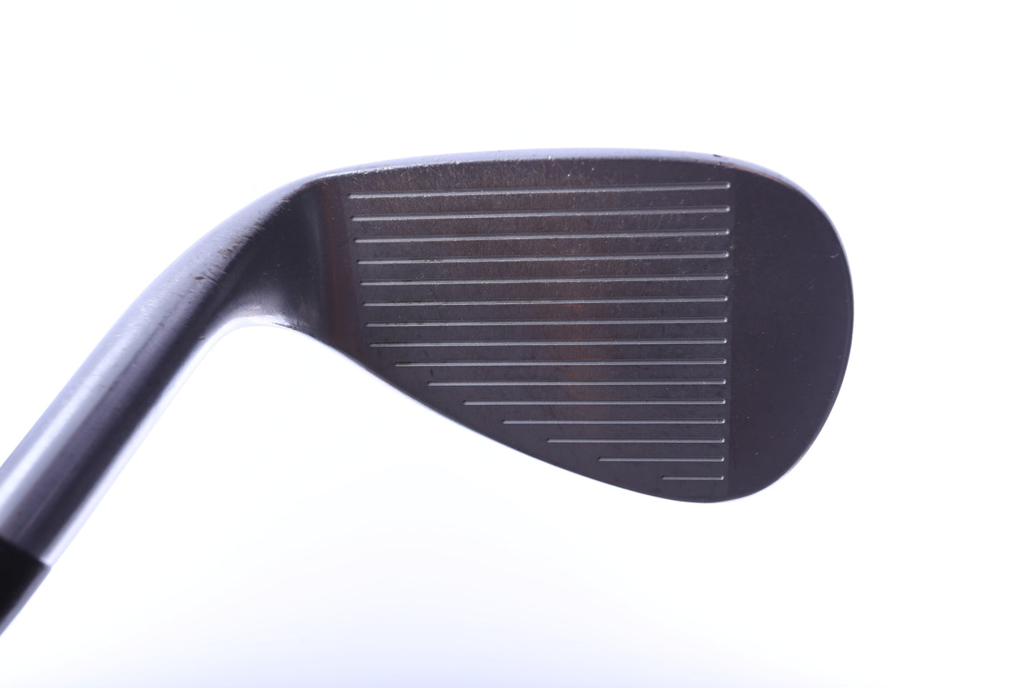 Used PXG 0311 XF GEN2 Chrome Sand Wedge - Right-Handed - 54 Degrees - Regular Flex-Next Round