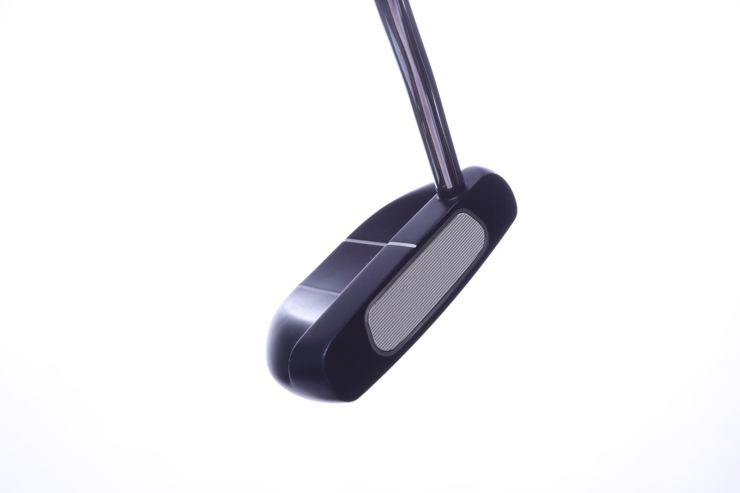 Used Odyssey Ai-ONE Rossie DB Putter - Right-Handed - 33.5 in - Mallet-Next Round