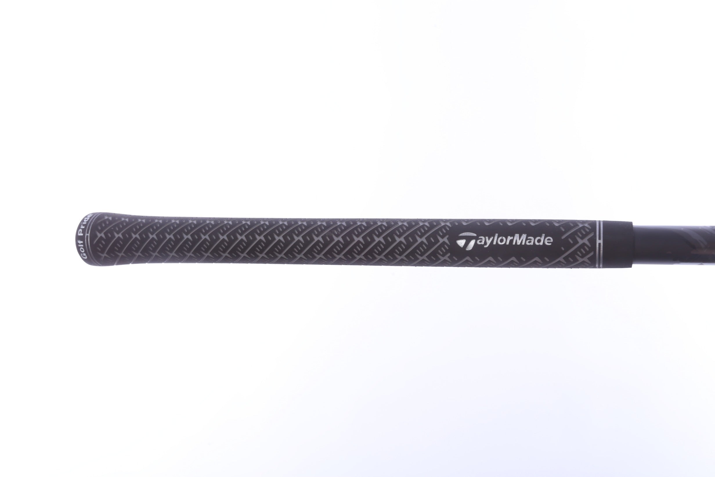 Used Mitsubishi Kai'li Blue DarkWave Fairway Wood Shaft Stiff Flex Graphite - 42.25 in - No Adapter-Next Round