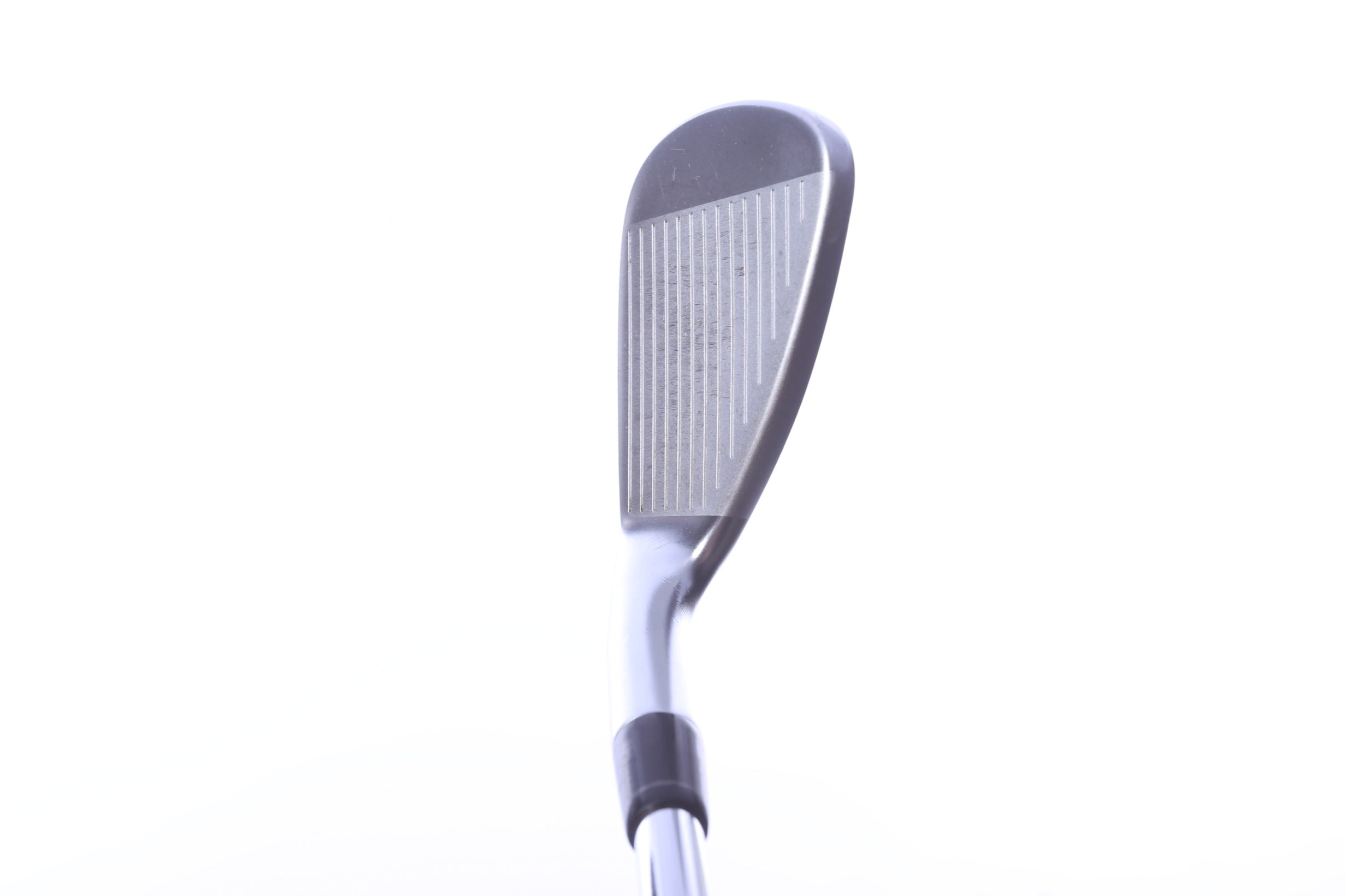 Used Callaway Apex 21 Single 8-Iron - Right-Handed - Stiff Flex