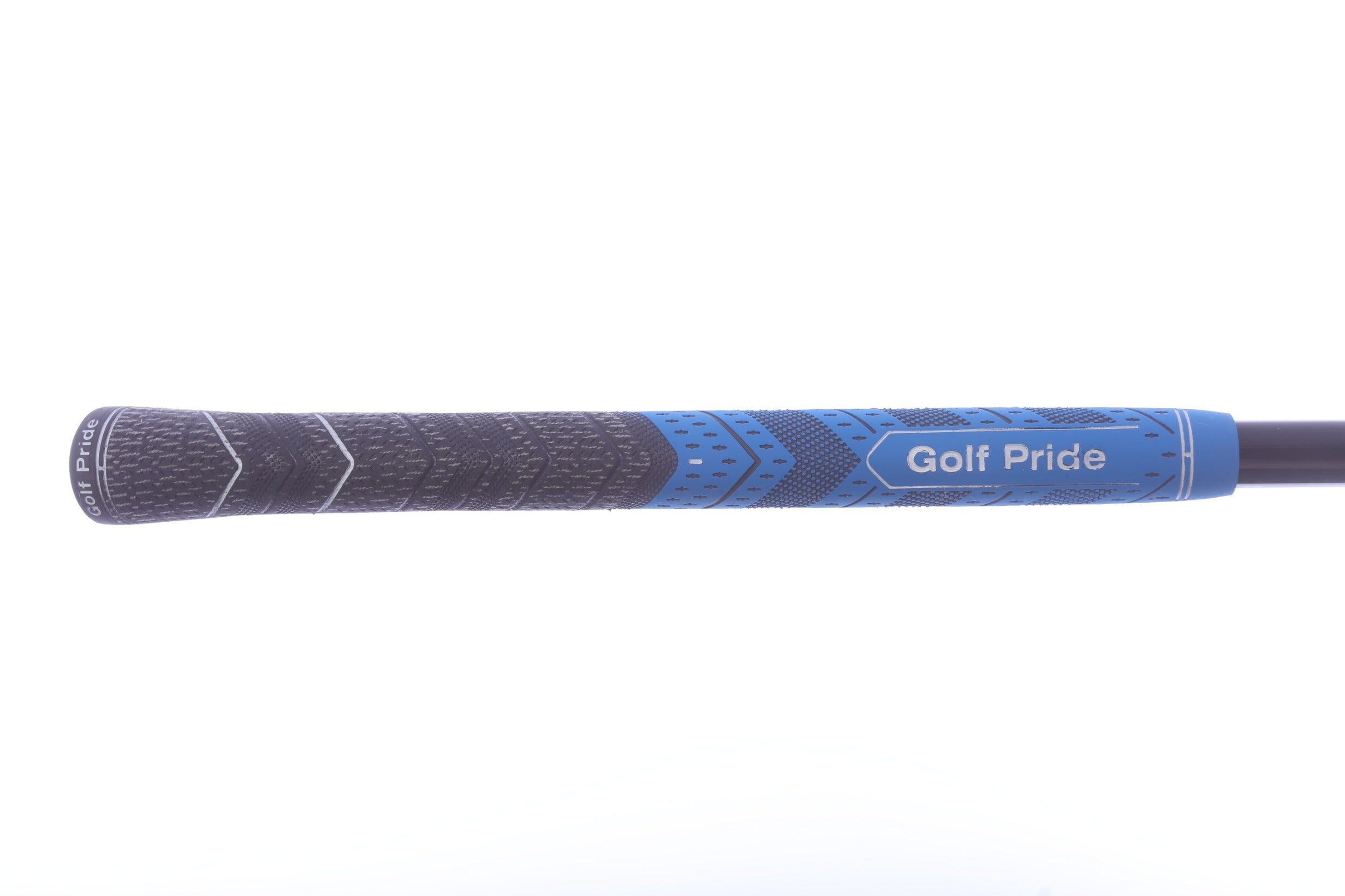 Used PXG 0211 Single 4-Iron - Right-Handed - Regular Flex