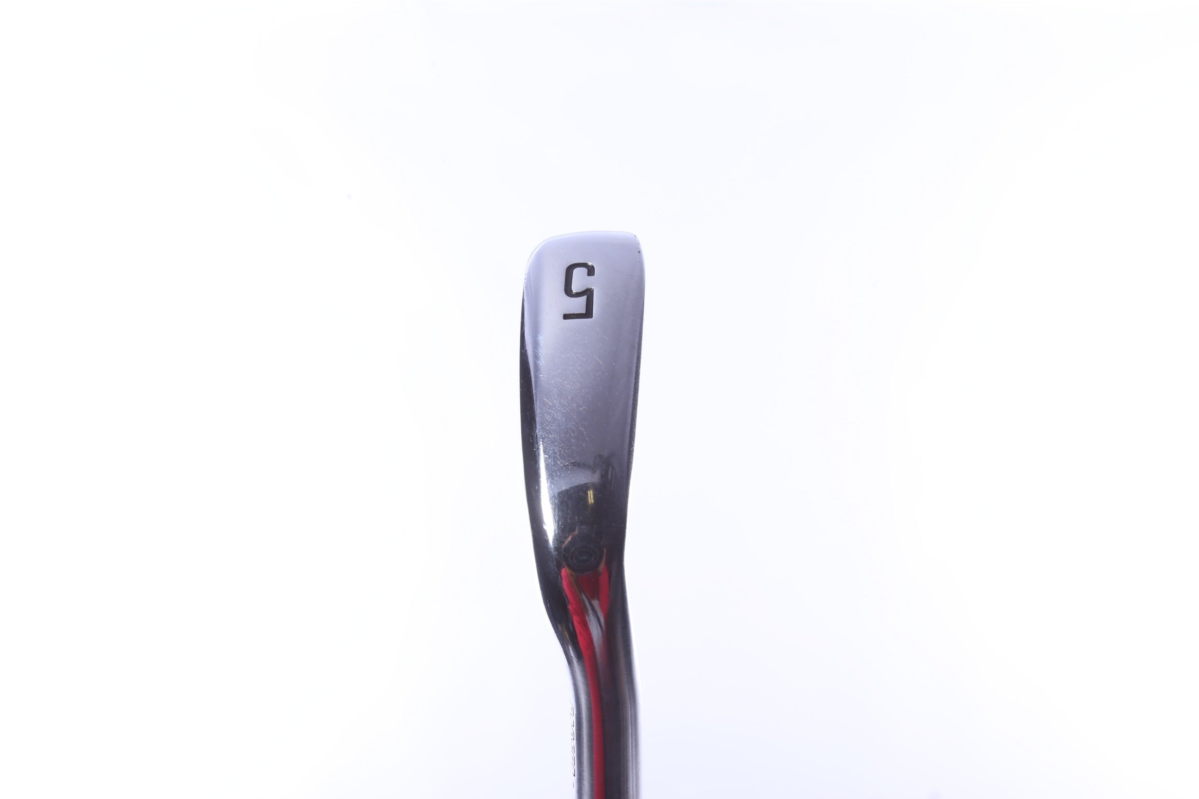 Used Titleist 2021 T200 Single 5-Iron - Right-Handed - Extra Stiff Flex-Next Round