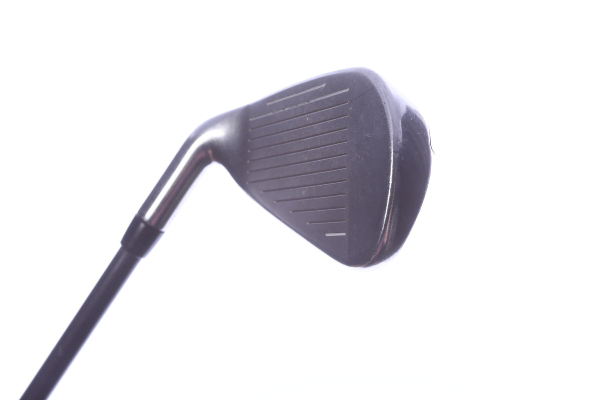 Used Callaway RAZR X Single 4-Iron - Right-Handed - Regular Flex