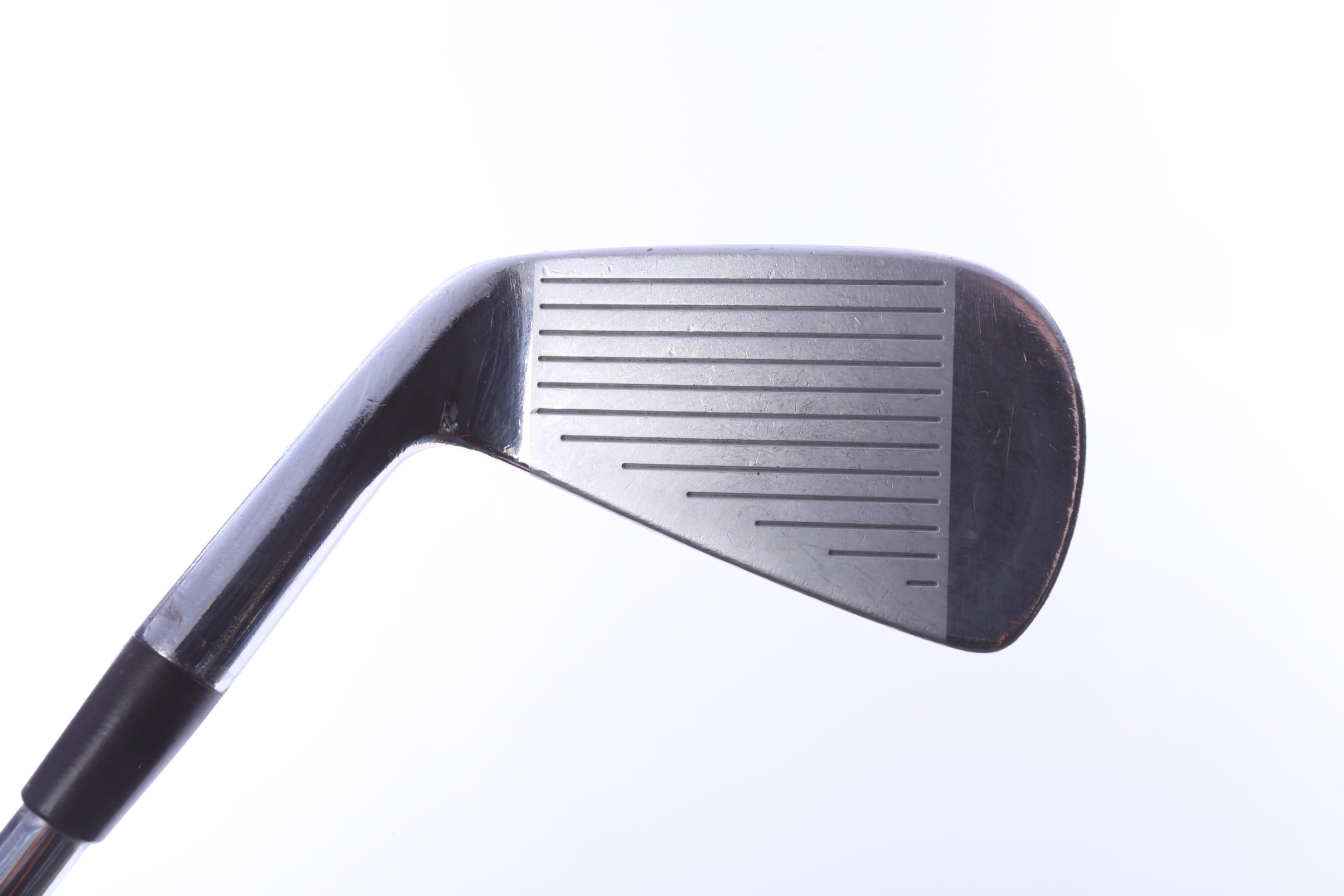 Used Titleist 690 CB Forged Single 3-Iron - Right-Handed - Stiff Flex-Next Round