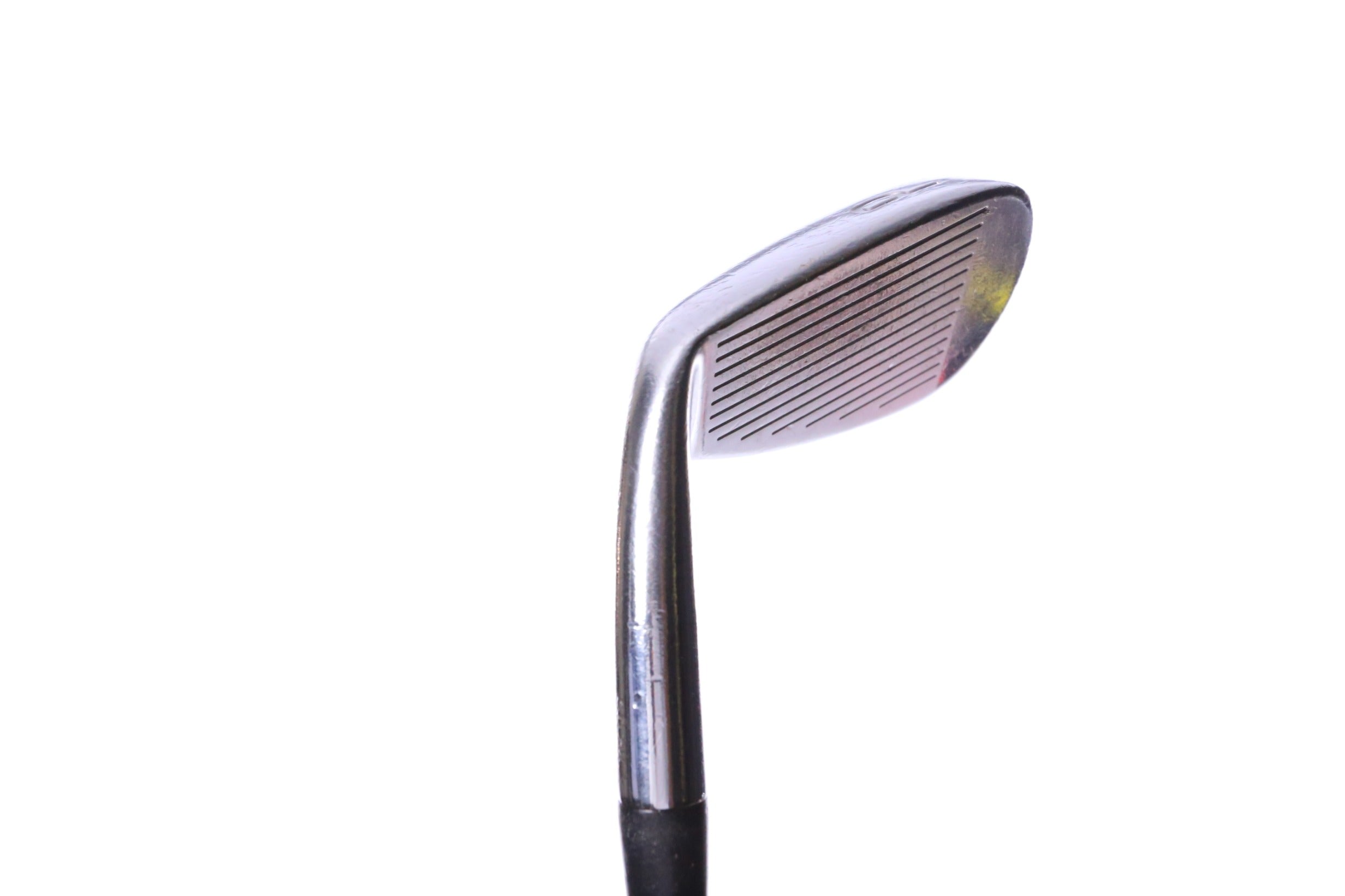 Used Titleist AP2 Pitching Wedge - Right-Handed - 47 Degrees - Regular Flex-Next Round