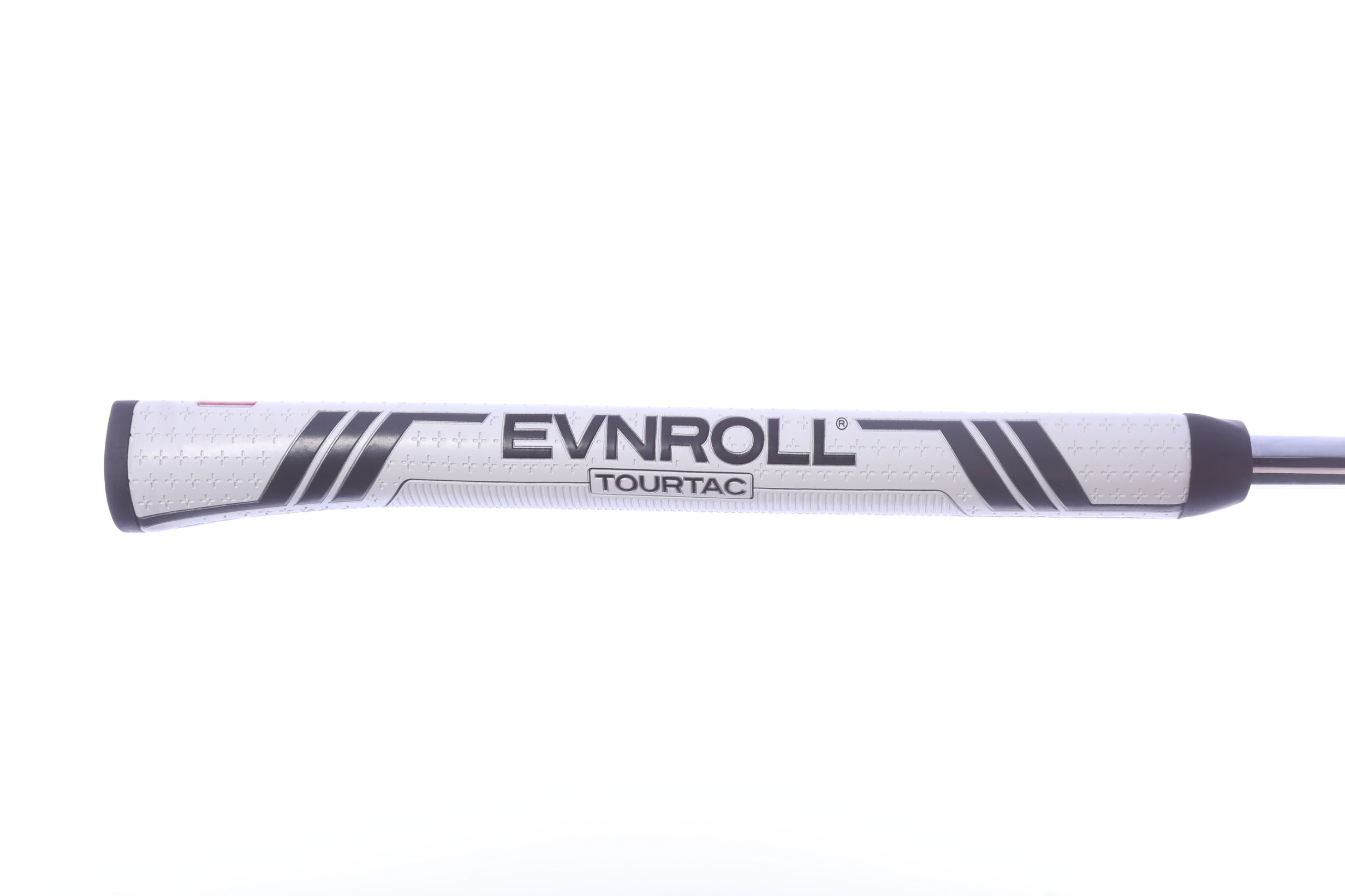 Used Evnroll V5.1 Duo Hatchback Mallet Putter - Right-Handed - 35 in - Mallet