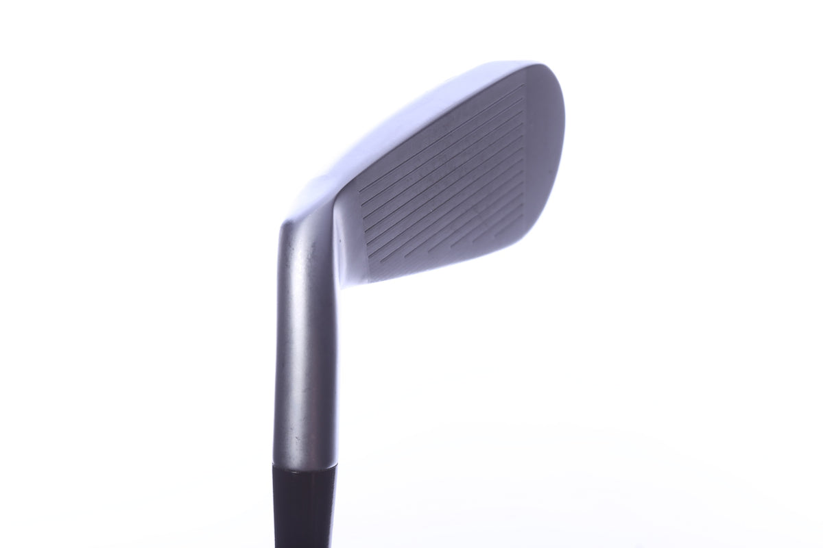 Used Srixon ZXi4 Single 5-Iron - Right-Handed - Stiff Flex
