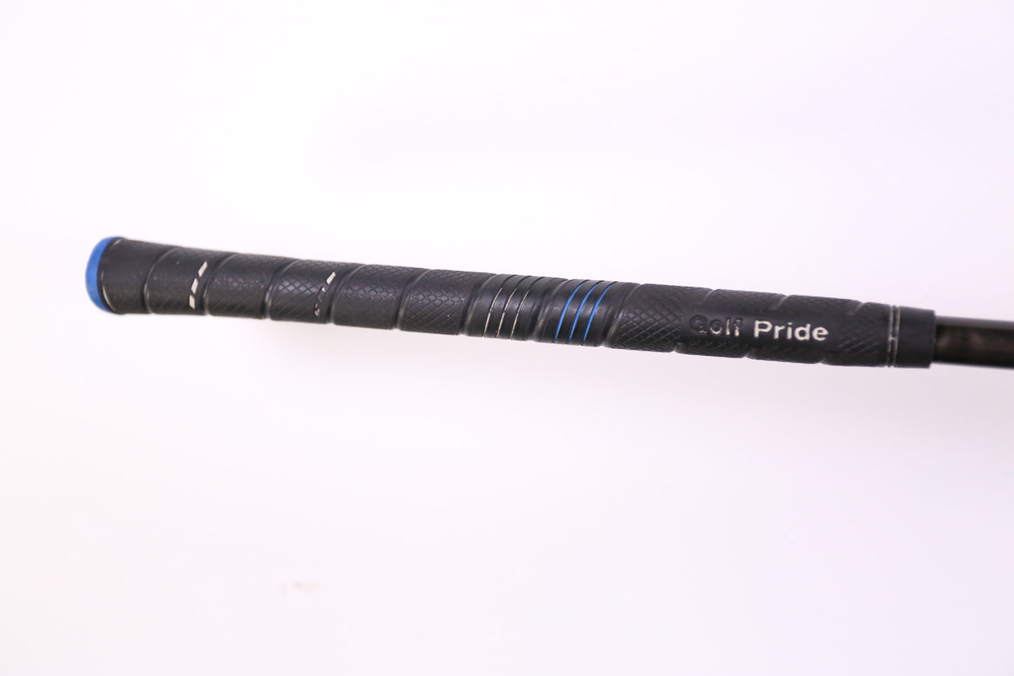 Used Cobra King LTD Driver - Right-Handed - 10.5 Degrees - Regular Flex-Next Round