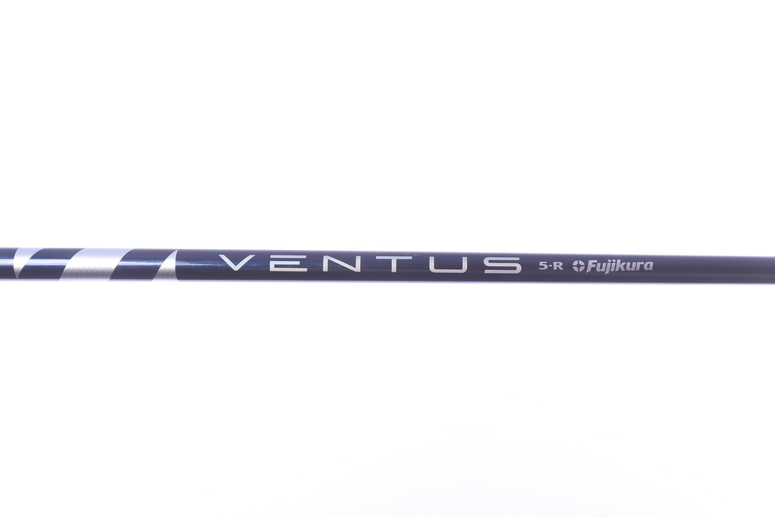 Used TaylorMade SIM2 MAX 3HL Wood - Right-Handed - 16.5 Degrees - Regular Flex-Next Round