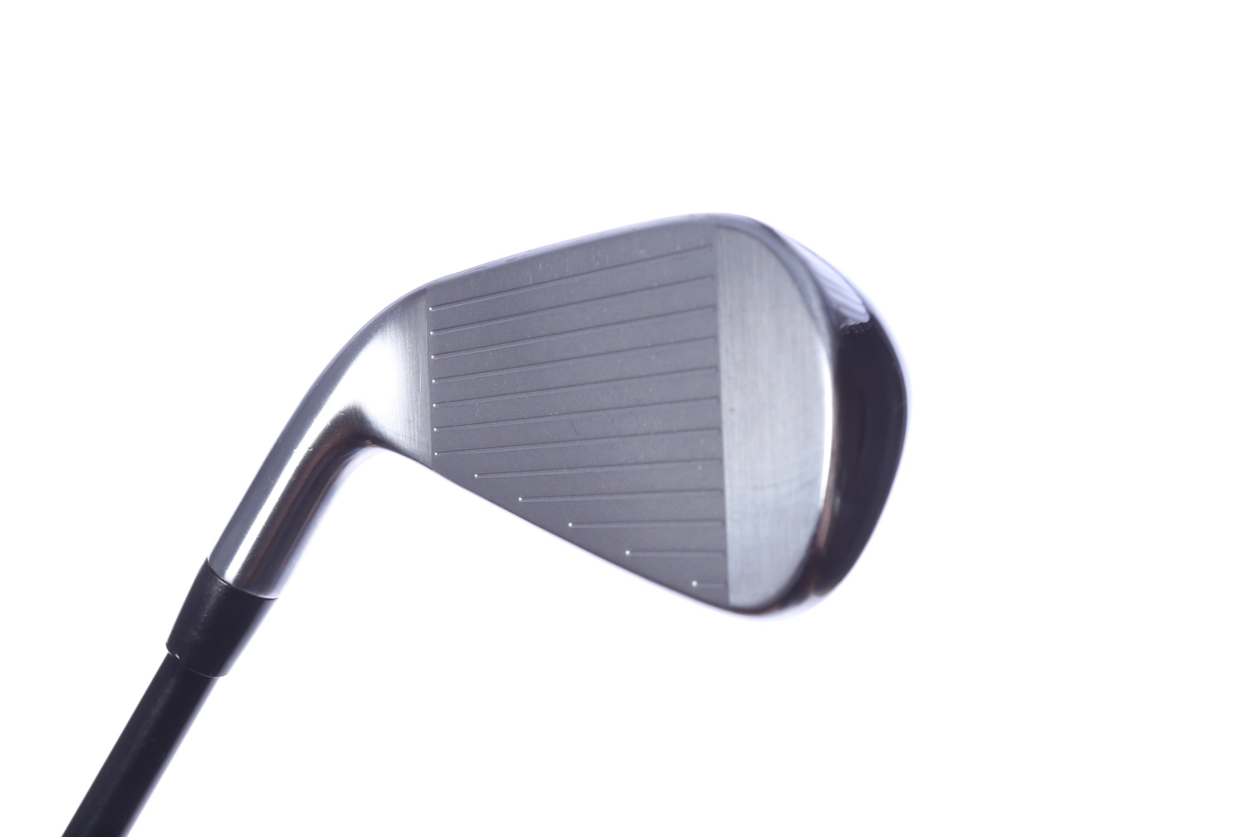 Used Titleist 2023 U505 Single Utility 3-Iron - Right-Handed - Extra Stiff Flex-Next Round