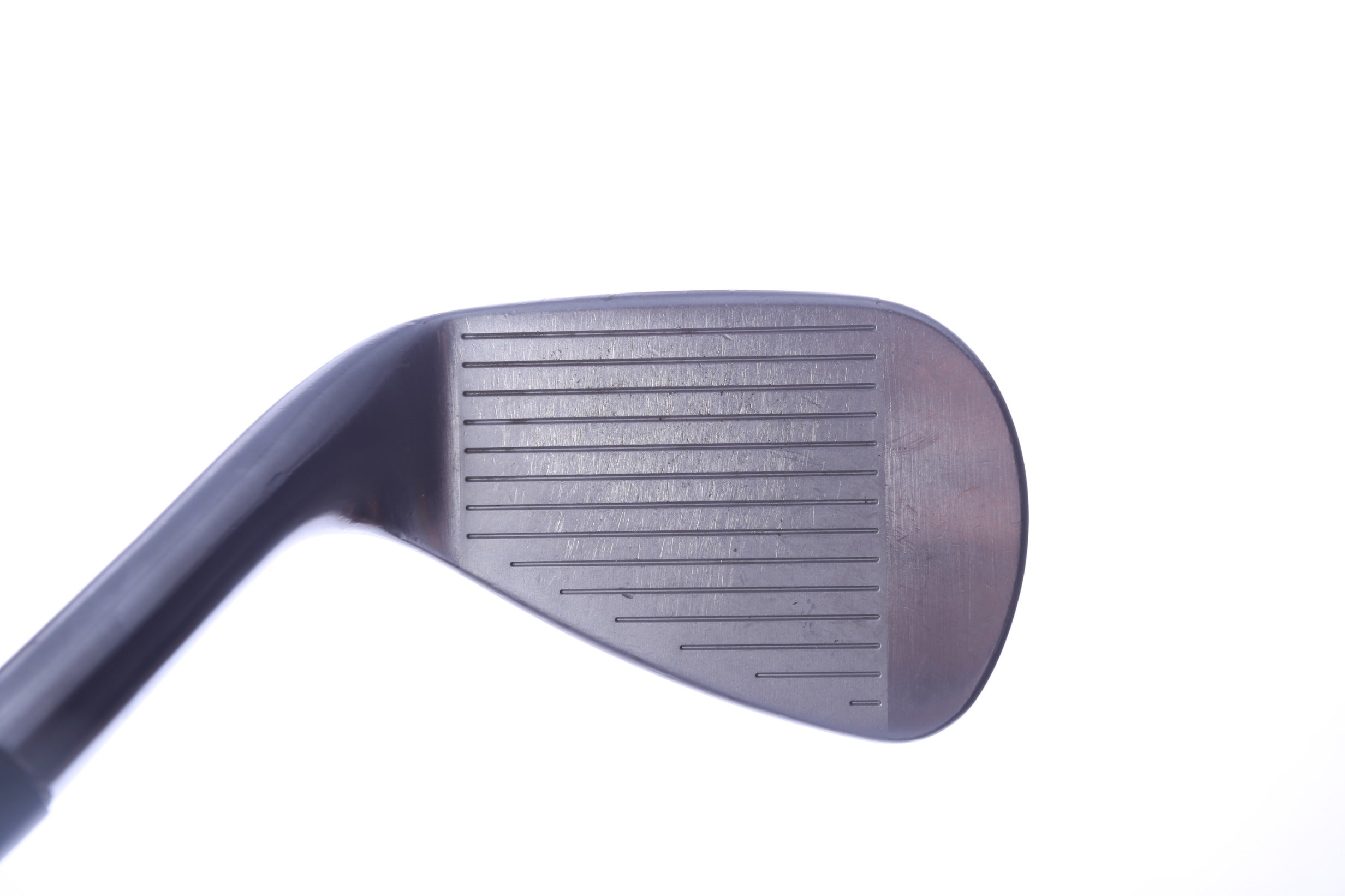 Used Titleist 2023 T100 Pitching Wedge - Right-Handed - 46 Degrees - Extra Stiff Flex-Next Round