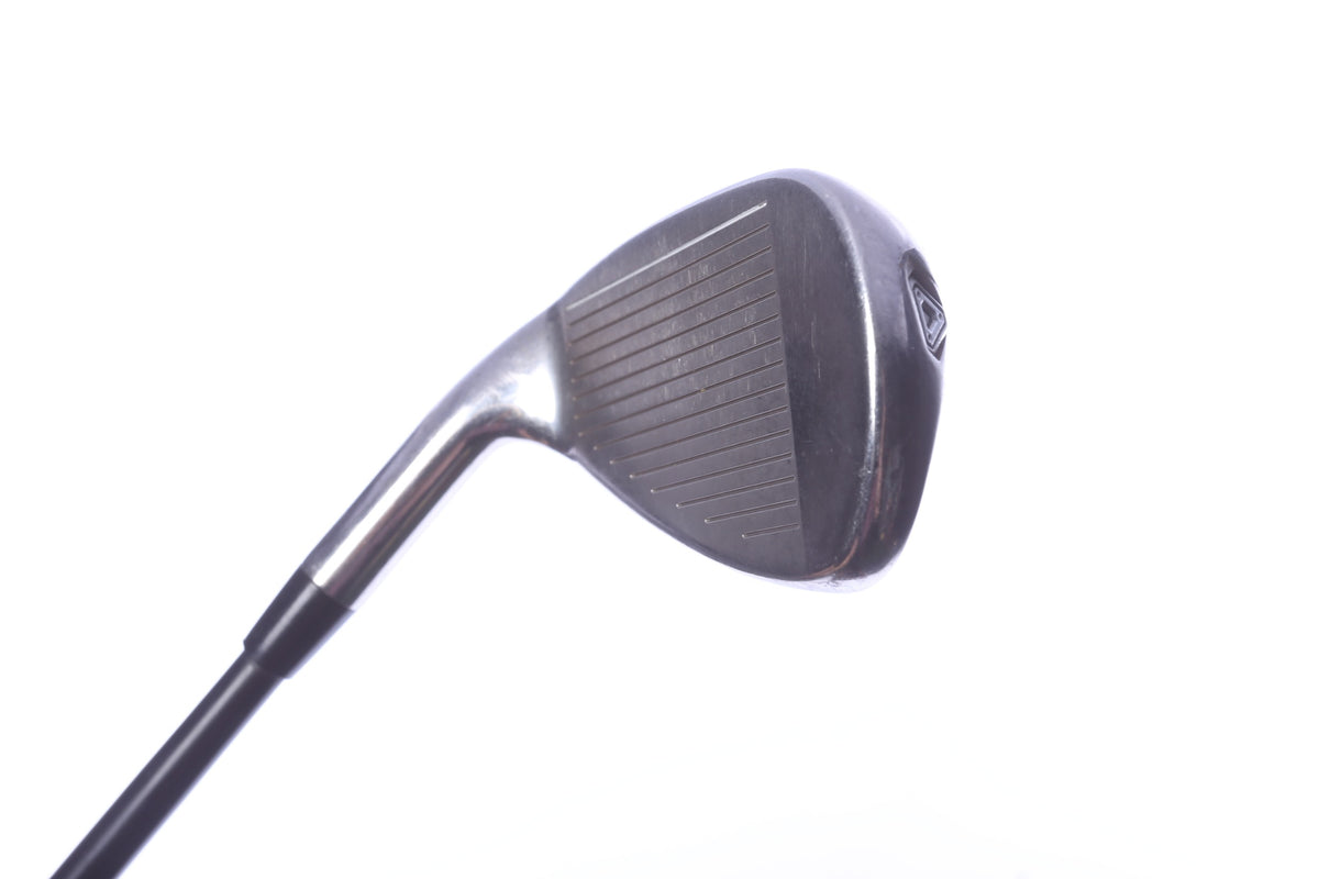Used Cleveland Launcher XL Halo Single 9-Iron - Right-Handed - Seniors Flex