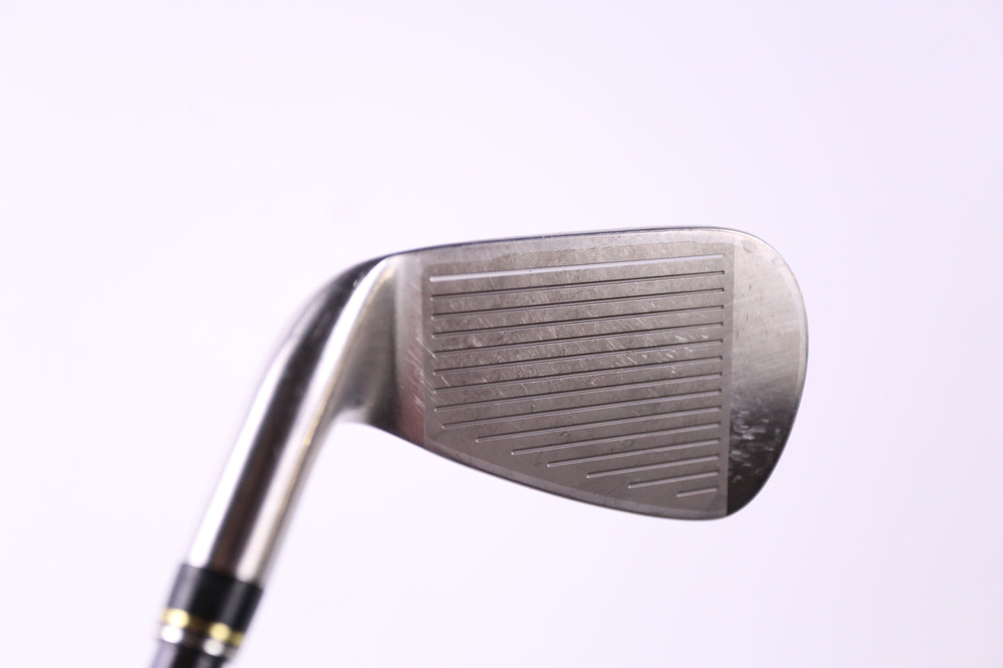 Used XXIO Prime 11 Single 7-Iron - Right-Handed - Regular Flex-Next Round