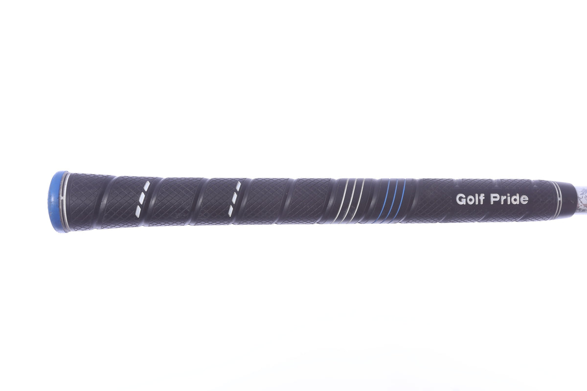 Used PXG 0311 Black OPS Driver - 10.5 Degrees - Regular Flex Project X Denali - Right-Handed