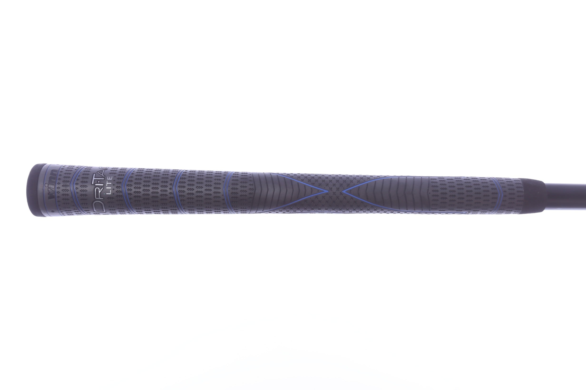 Used Cleveland RTX Full Face ZipCore Tour Satin Lob Wedge - Right-Handed - 60 Degrees - Wedge Flex