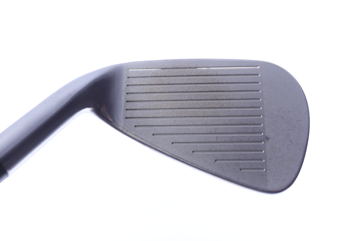 Used PXG 0311 P GEN6 Single 7-Iron - Right-Handed - Stiff Flex