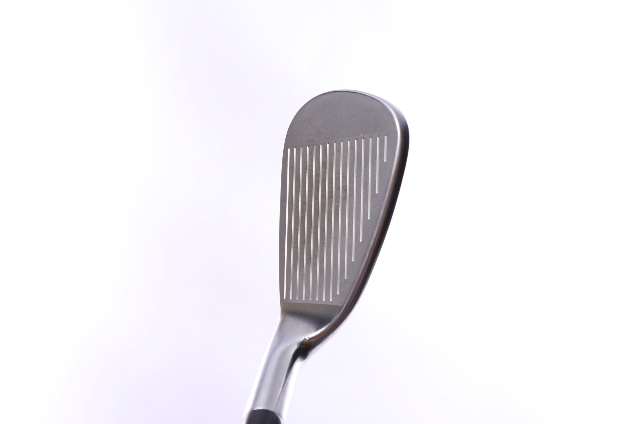 Used PXG 0311 P GEN6 Gap Wedge - Right-Handed - 49 Degrees - Variable Flex-Next Round