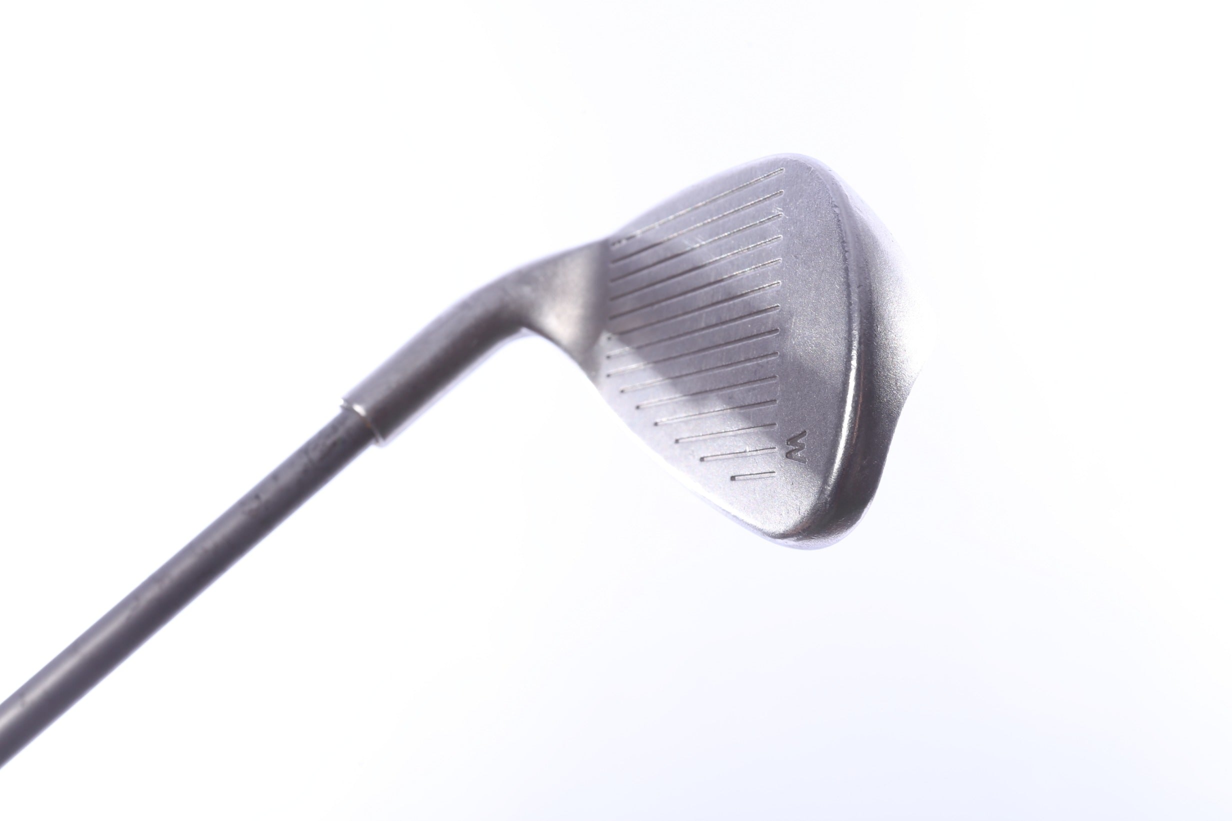 Used Ping G5 Pitching Wedge - Right-Handed - 46 Degrees - Regular Flex-Next Round