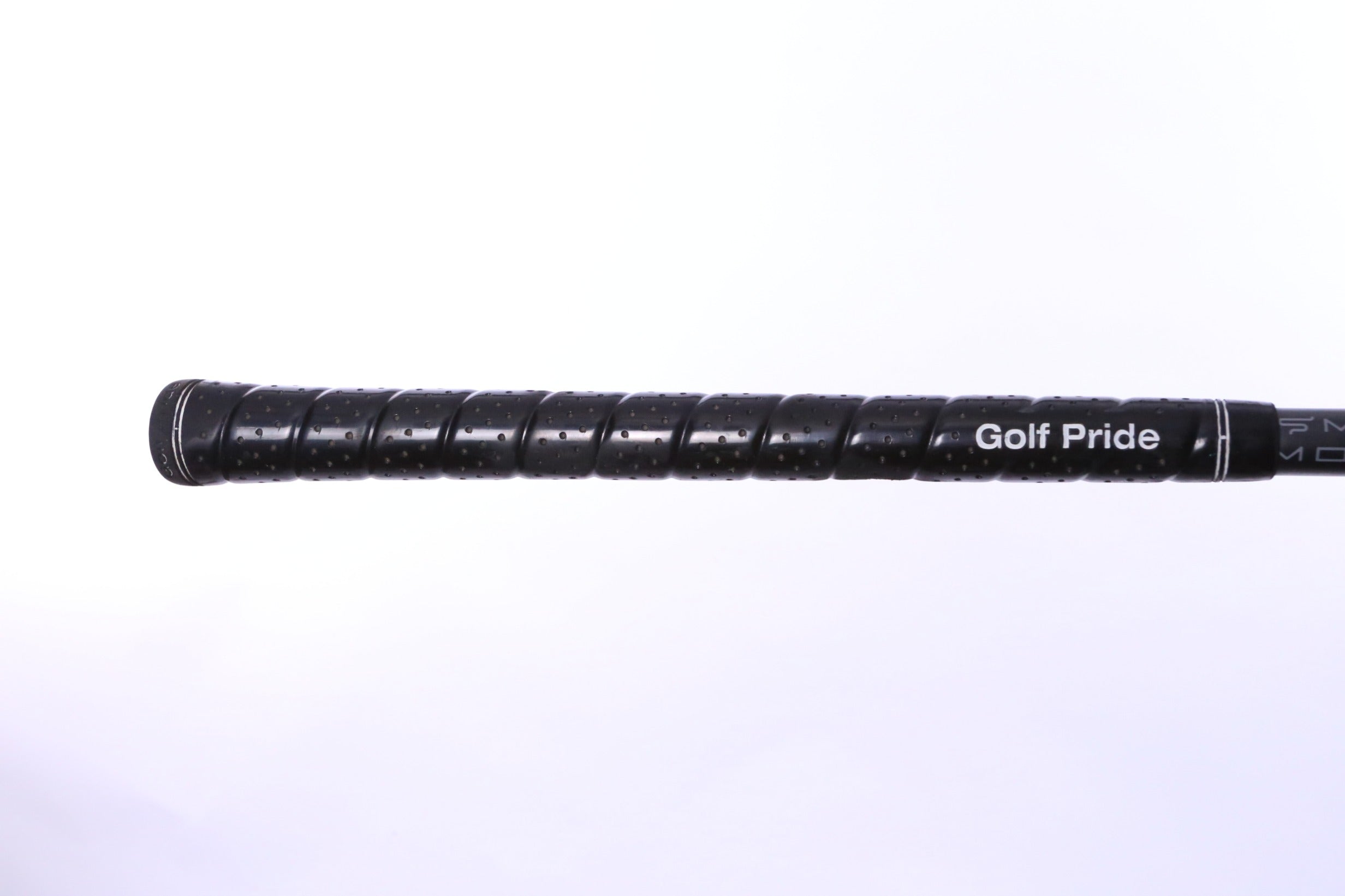 Used Titleist GT1 3-Wood - Right-Handed - 15 Degrees - Regular Flex-Next Round