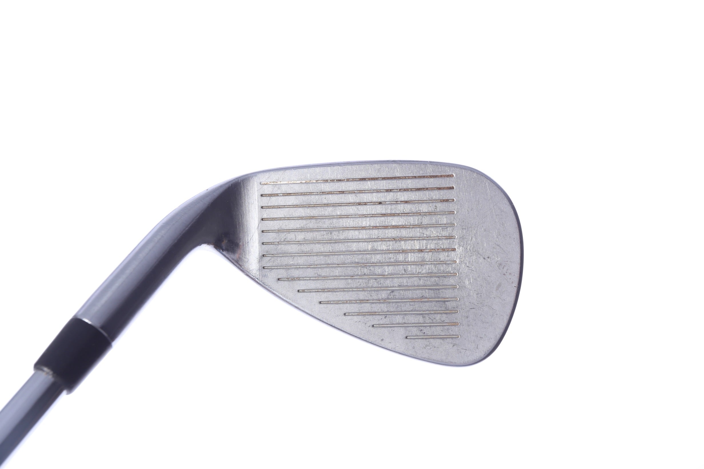 Used PXG 0311 XP GEN6 Pitching Wedge - Right-Handed - 41 Degrees - Regular Flex-Next Round