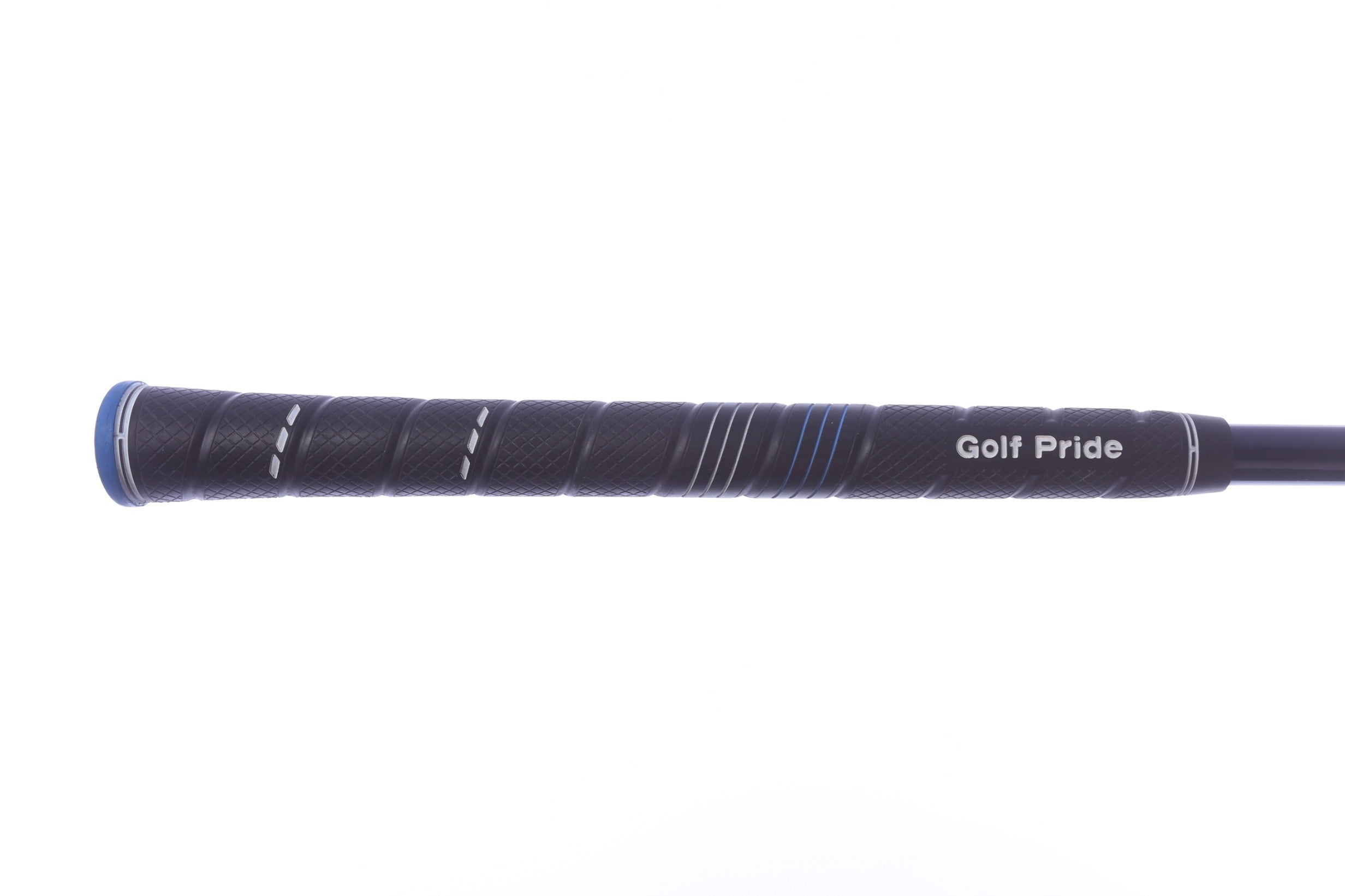 Used TaylorMade SIM MAX 3-Wood - Right-Handed - 15 Degrees - Regular Flex