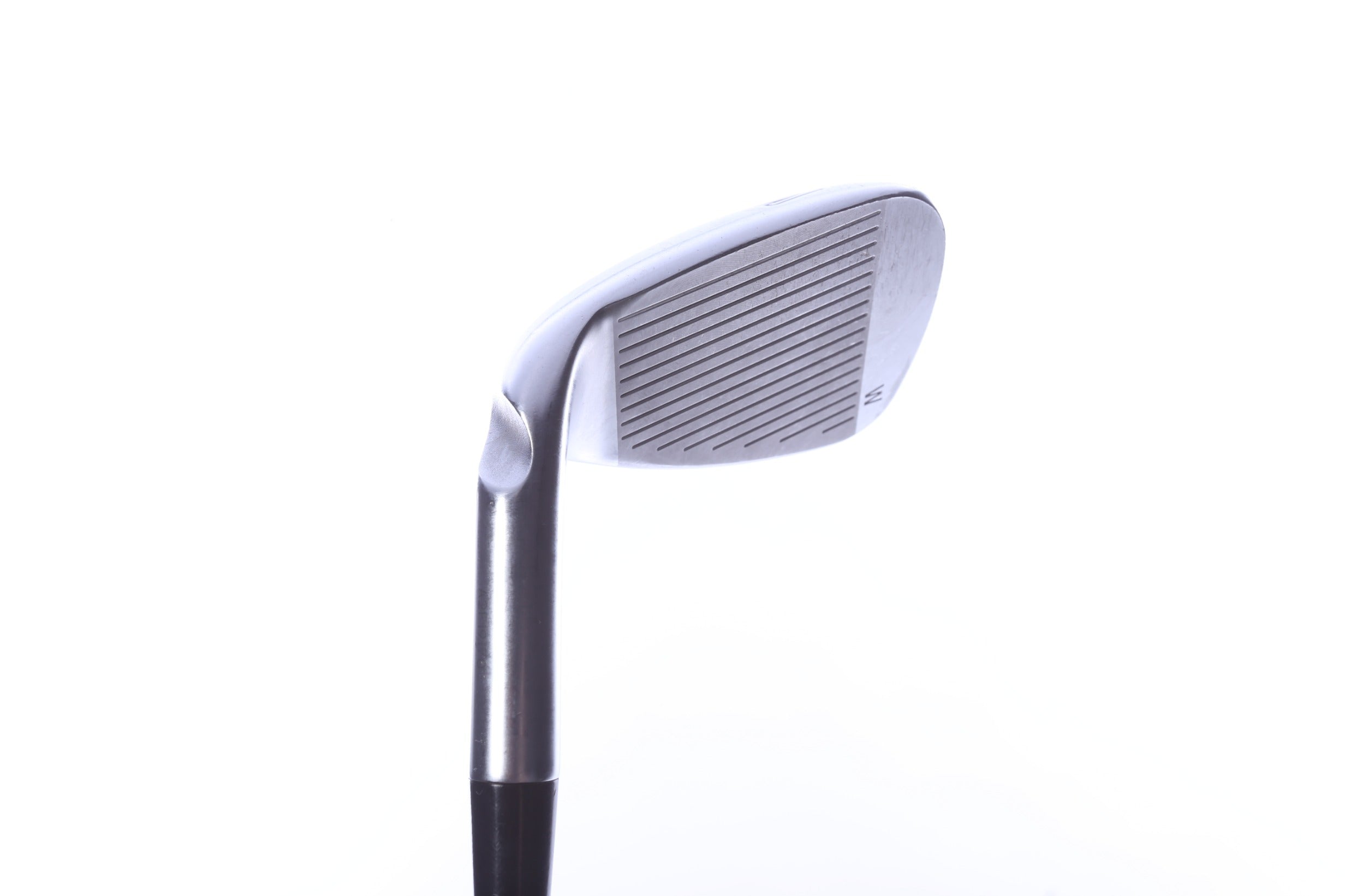 Used Ping G410 Pitching Wedge - Right-Handed - 44.5 Degrees - Regular Flex-Next Round