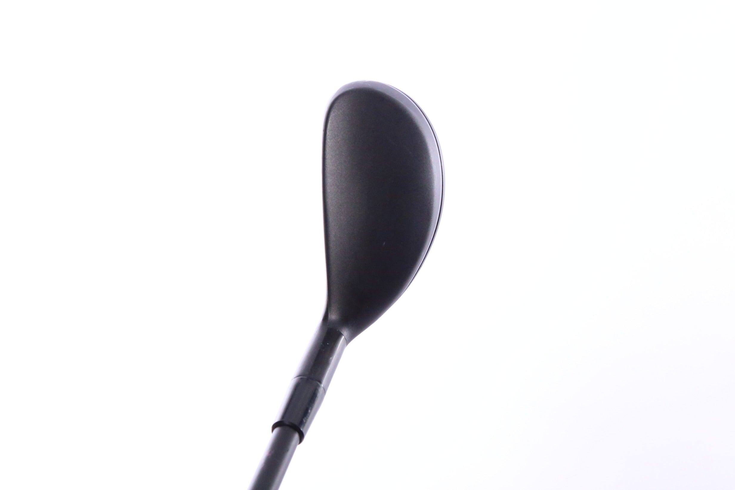 Used Adams Red 3H Hybrid - Right-Handed - 20 Degrees - Regular Flex
