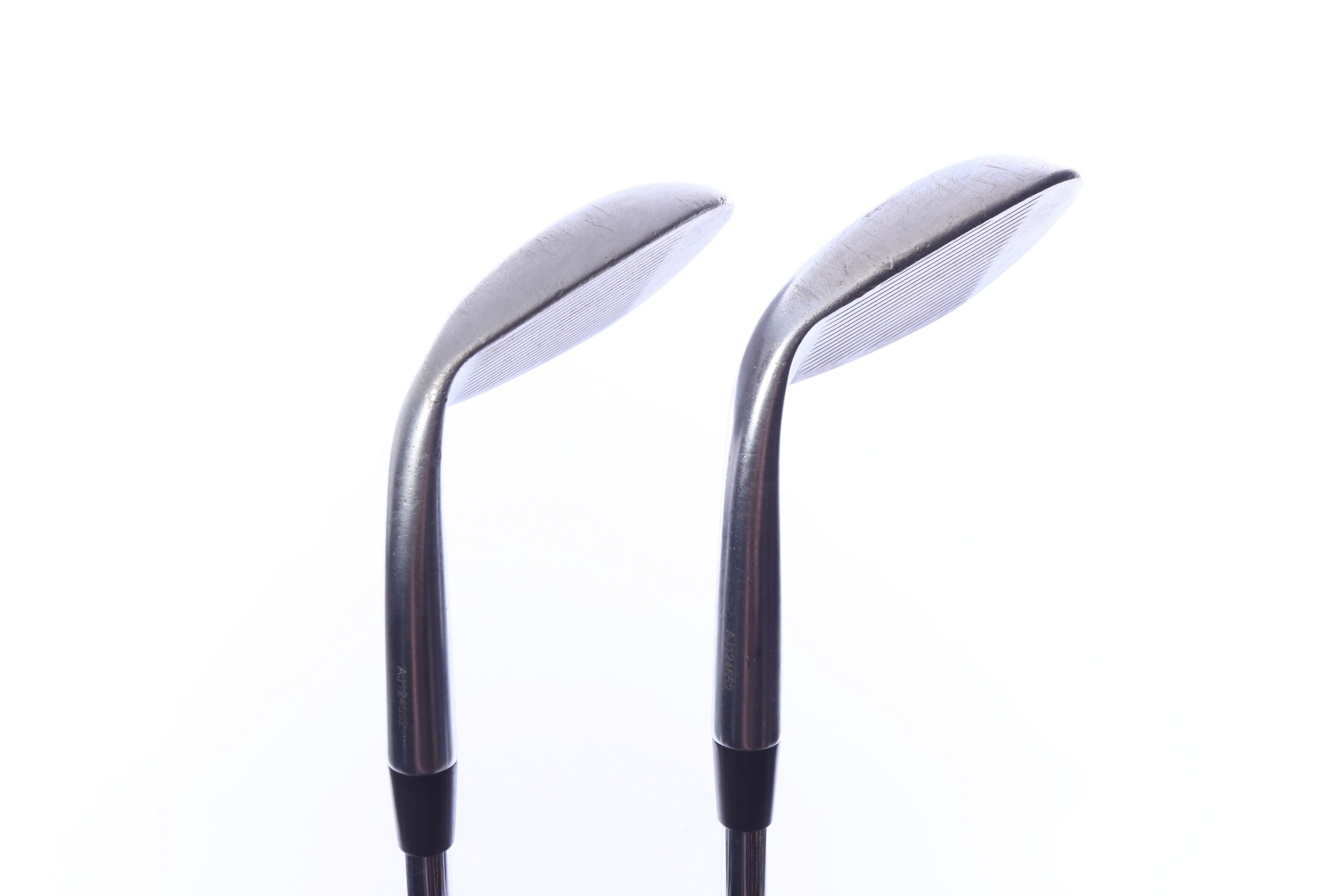 Used Ping Glide 3.0 Wedge Set - Right-Handed - 54*, 58* - Wedge Flex
